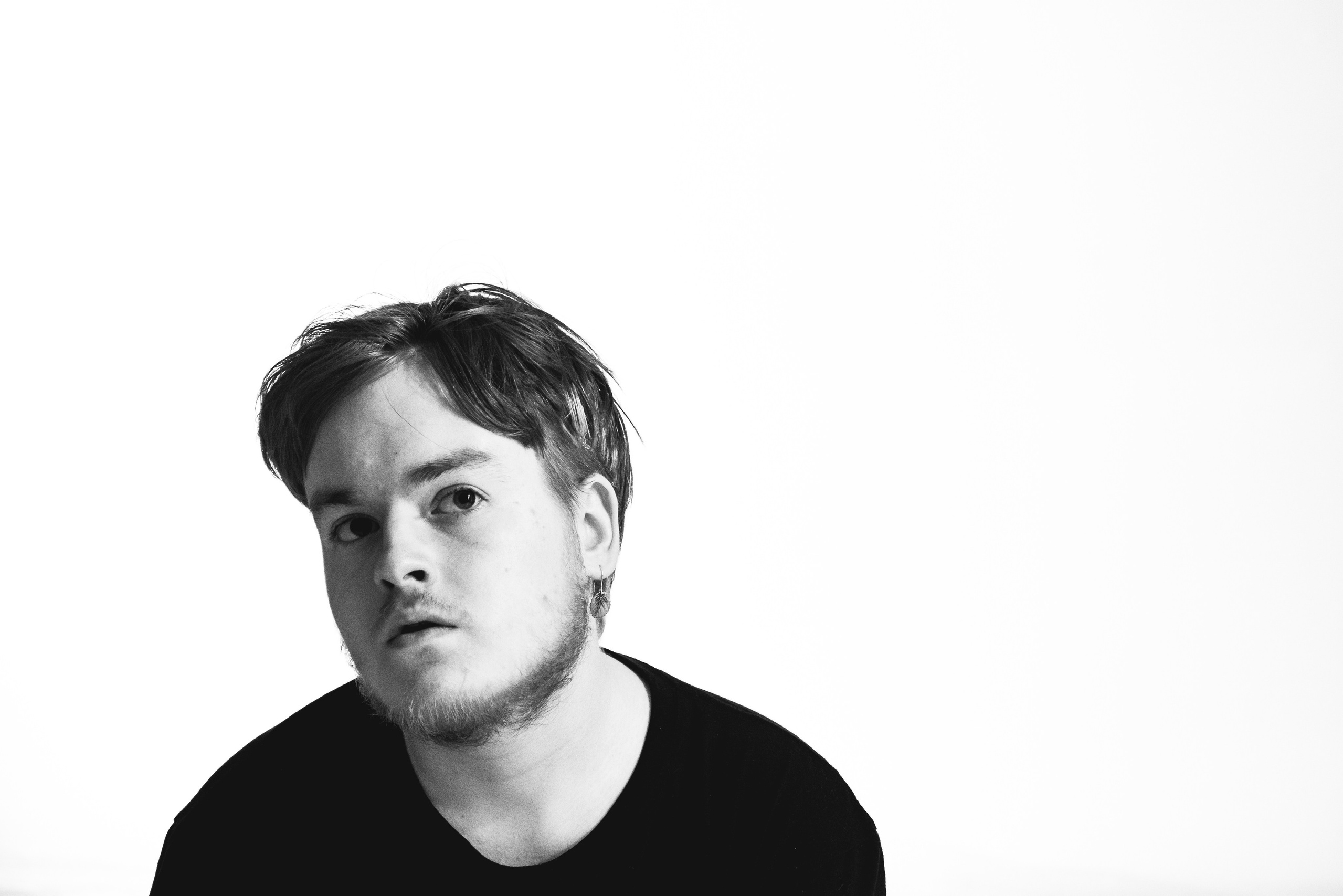 Про меня. Прометей ~ Фотограф