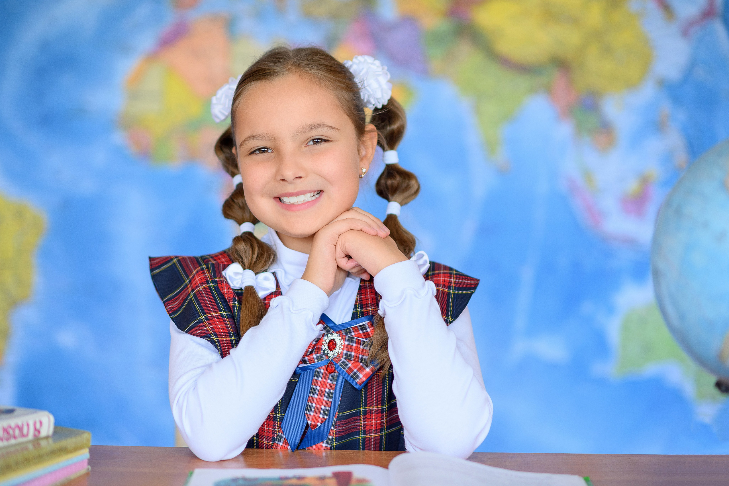 Условия работы и стоимость. ШКОЛЬНЫЙ фотограф во Владимире, Муроме Дядькина Дарья