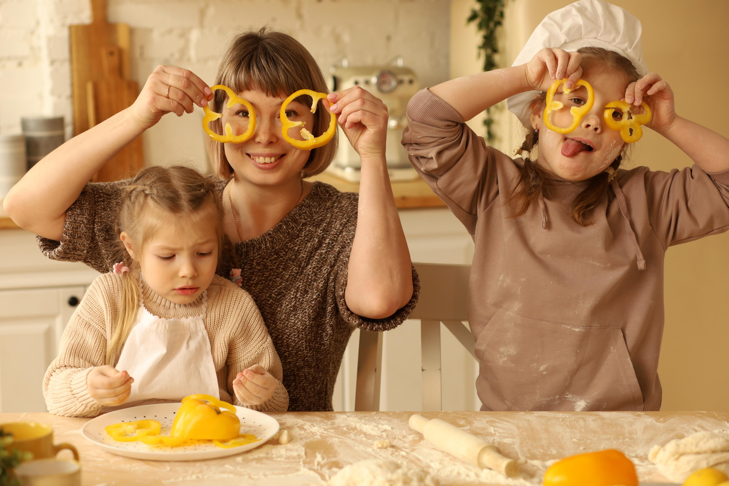 Услуги. Семейный и детский фотограф в Екатеринбурге Светлана Гостюхина
