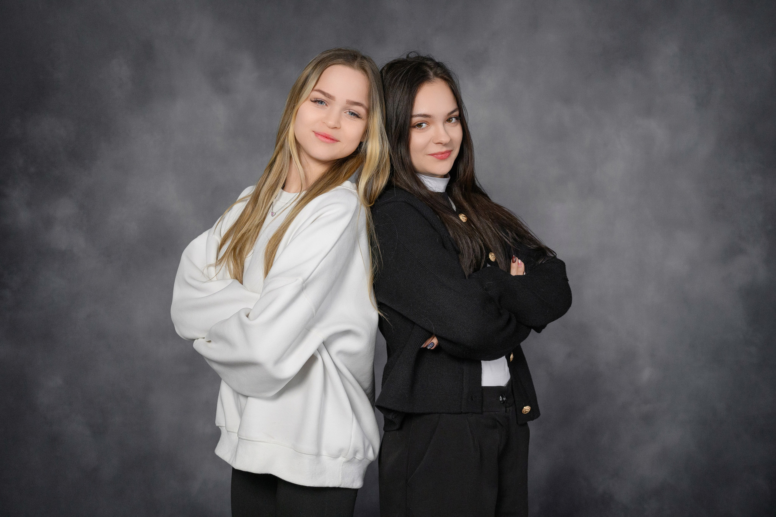 Условия работы в старших классах. ШКОЛЬНЫЙ фотограф во Владимире, Муроме Дядькина Дарья