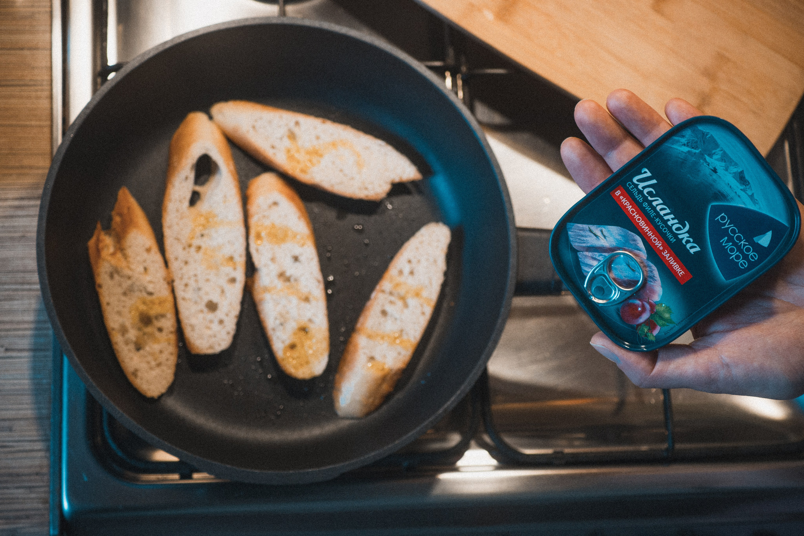 Просто еда, просто вино! № 1. Фотограф в Санкт-Петербурге Анна Гончар