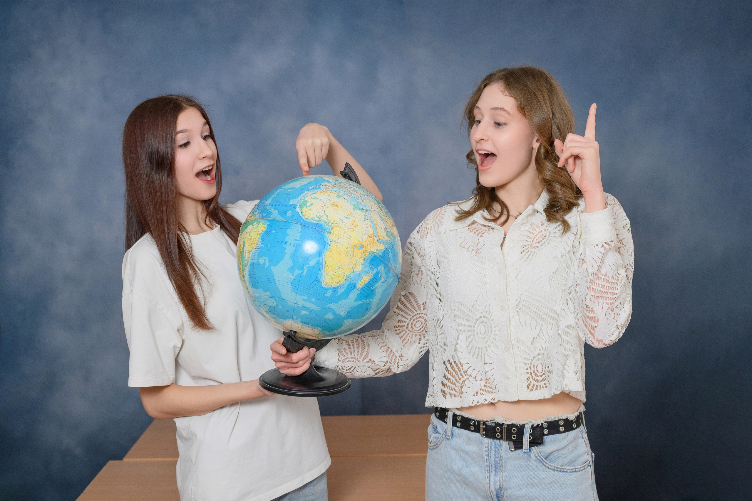 Условия работы в старших классах. ШКОЛЬНЫЙ фотограф во Владимире, Муроме Дядькина Дарья