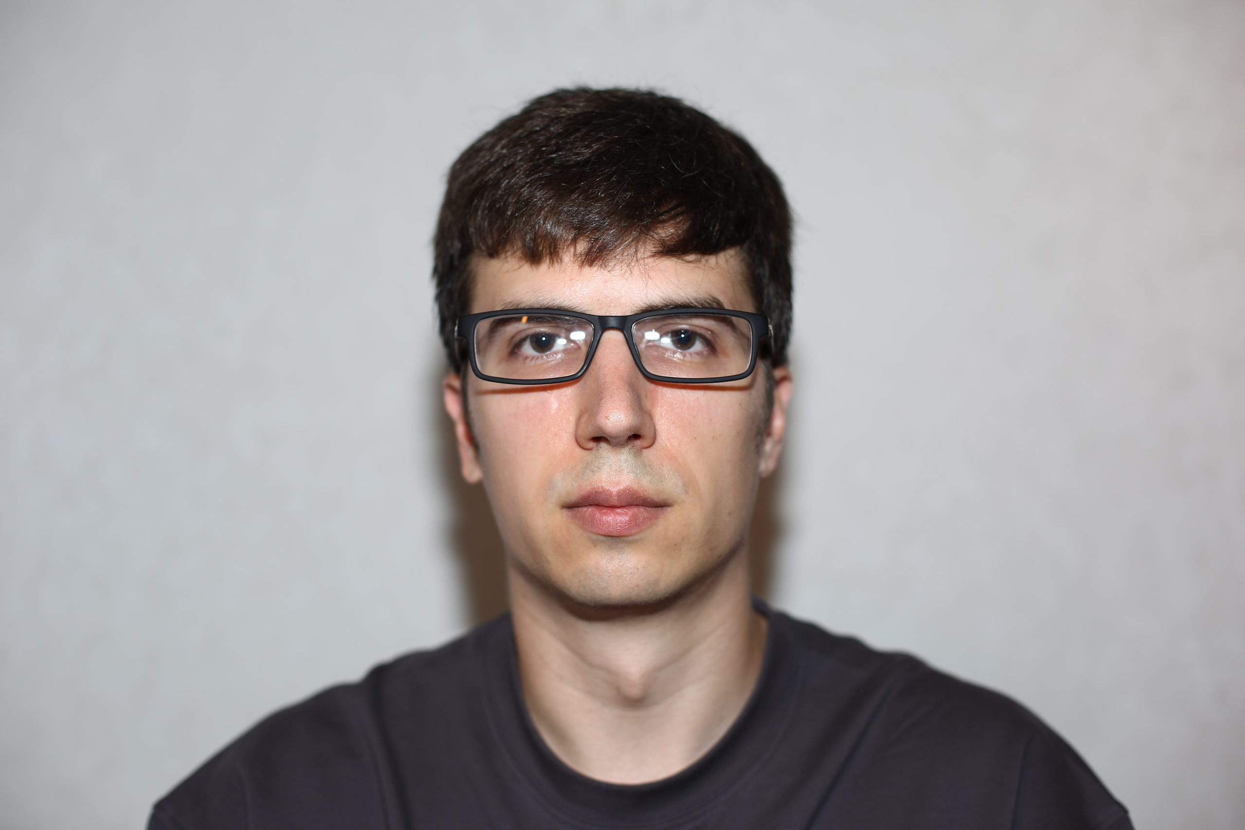 Как Использовать Прямой, Отраженный Свет и Октобокс. Свадебный и семейный фотограф в Таганроге Бакарюк Антон