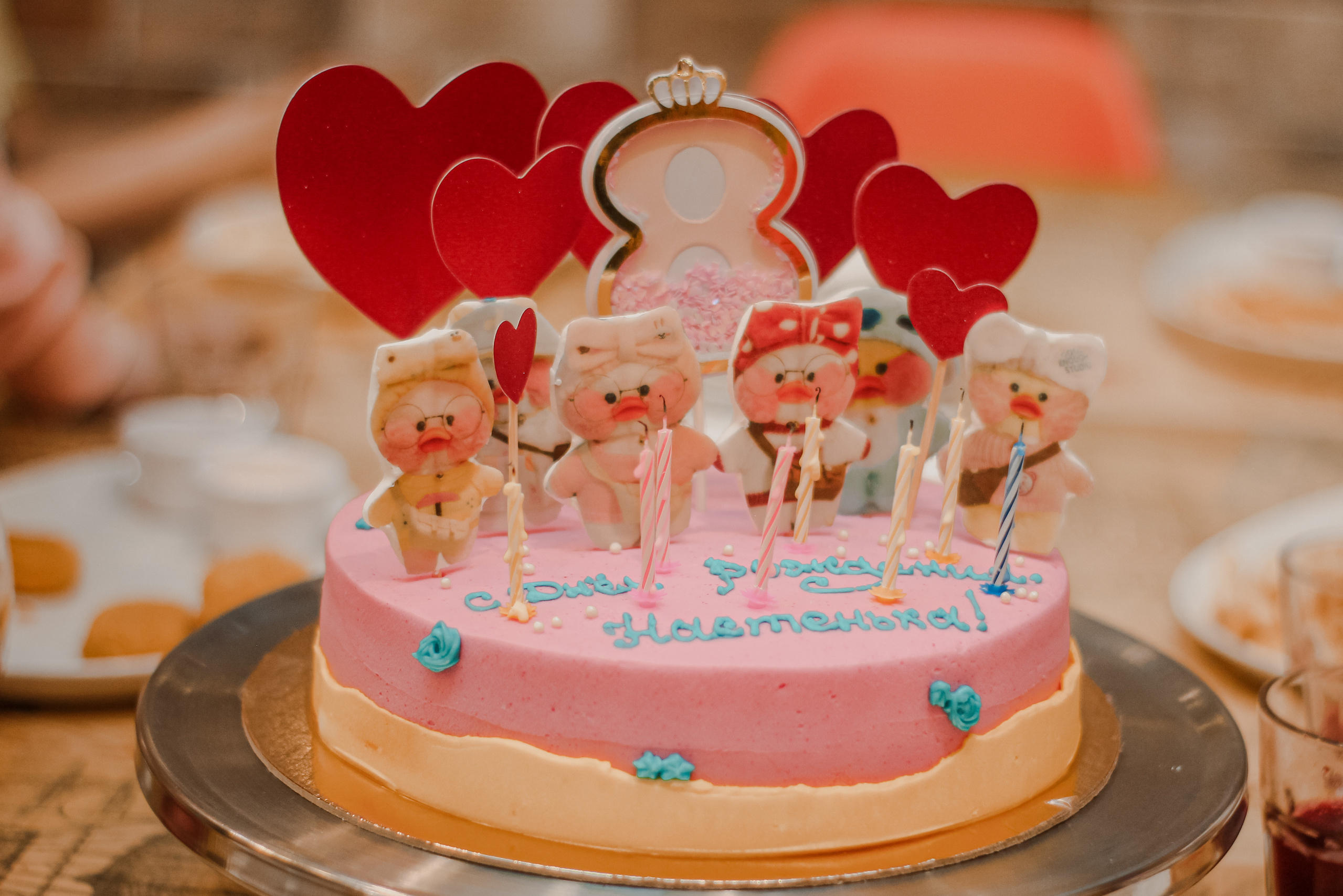 Прайс. Фотограф в Москве | Евгений Шушков