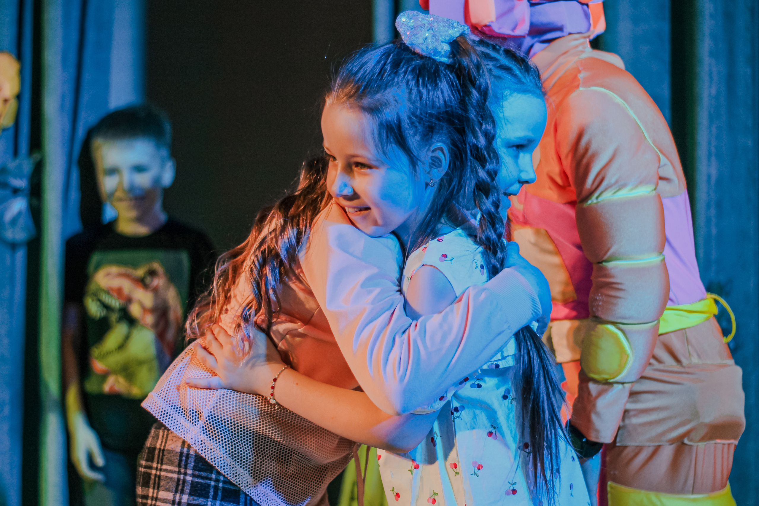 Прайс. Фотограф в Москве | Евгений Шушков