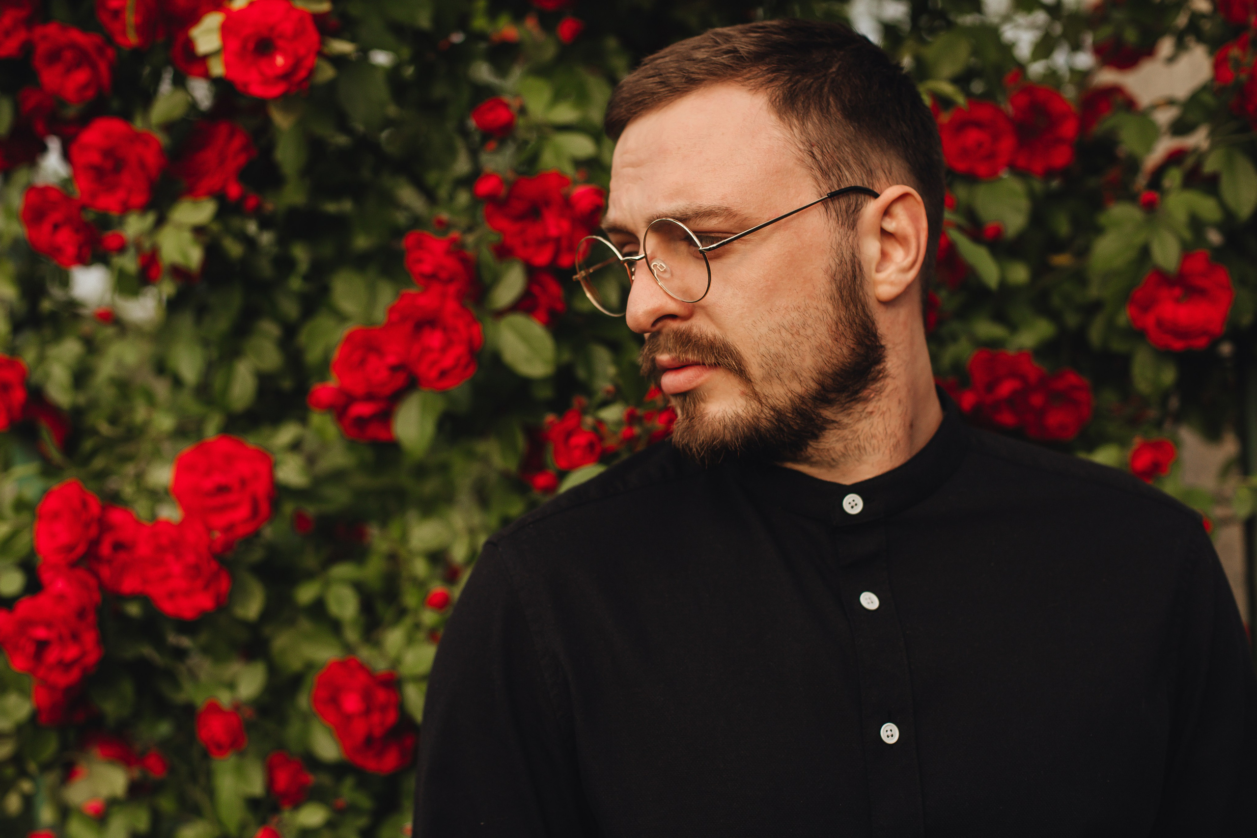 Услуги. Фотограф в Воркуте Мария Фомина