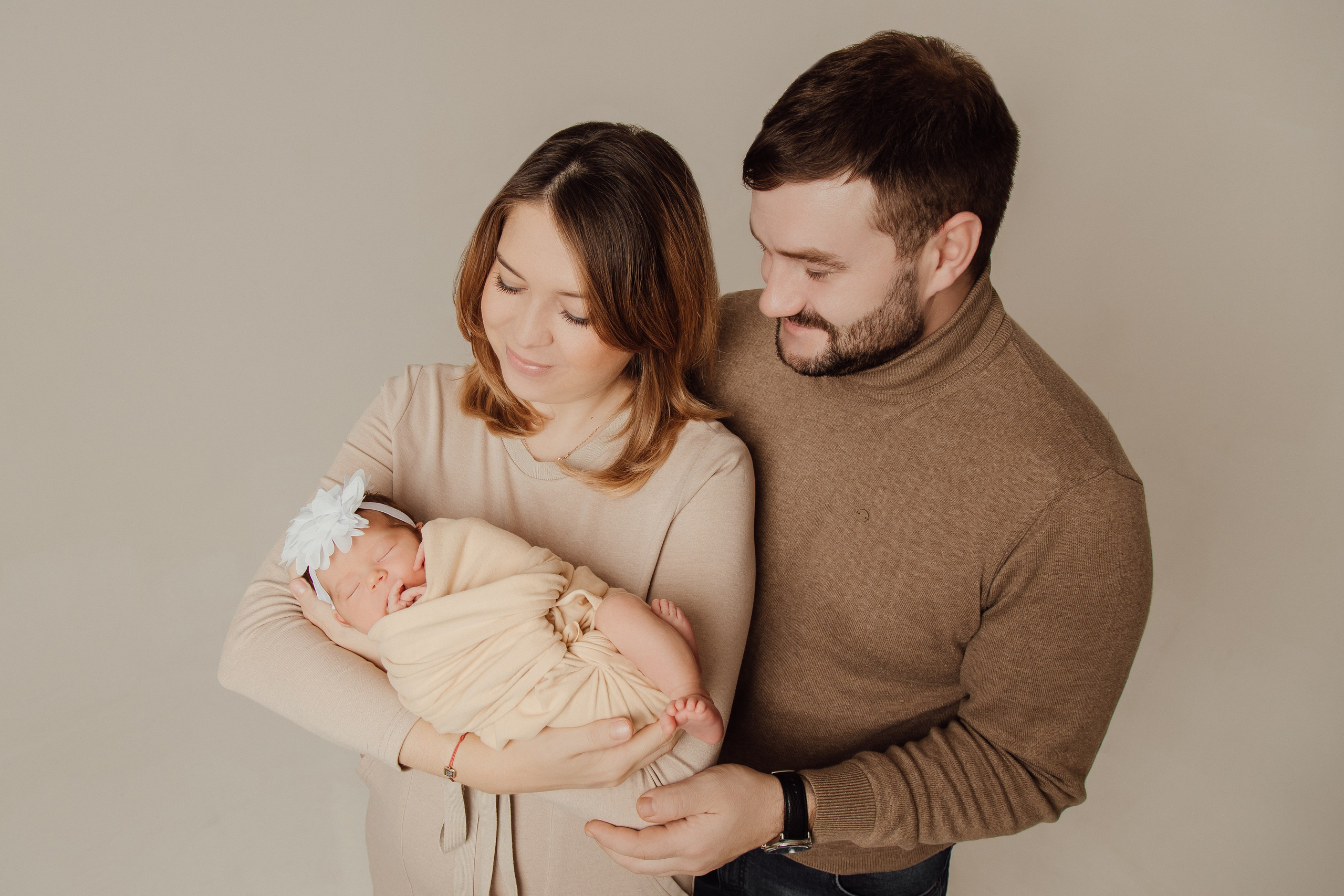 Услуги. Фотограф Красноярск Алина Степанчишина