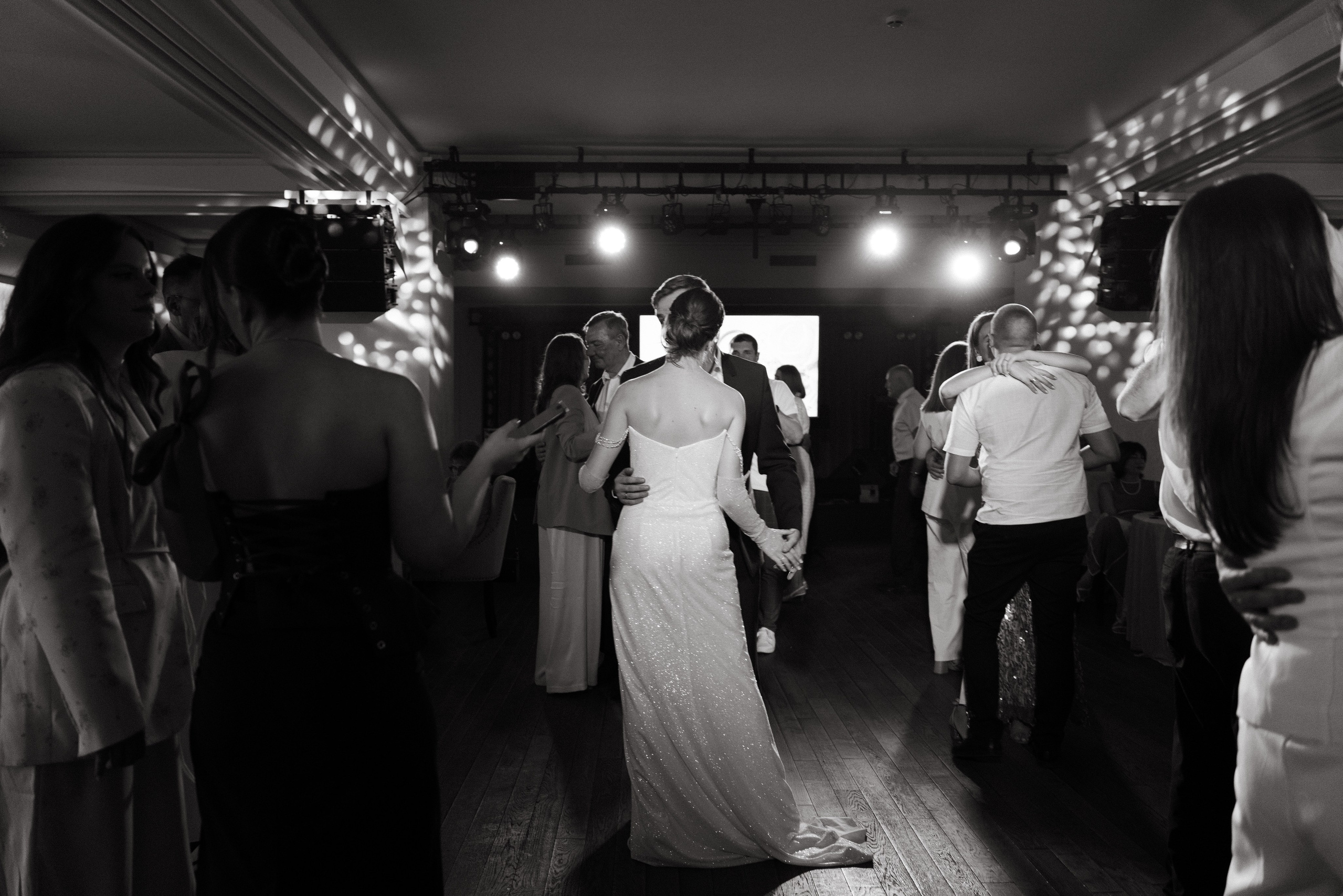 Прайс. Валерия Урюпина фотограф в Москве/ Воронеже