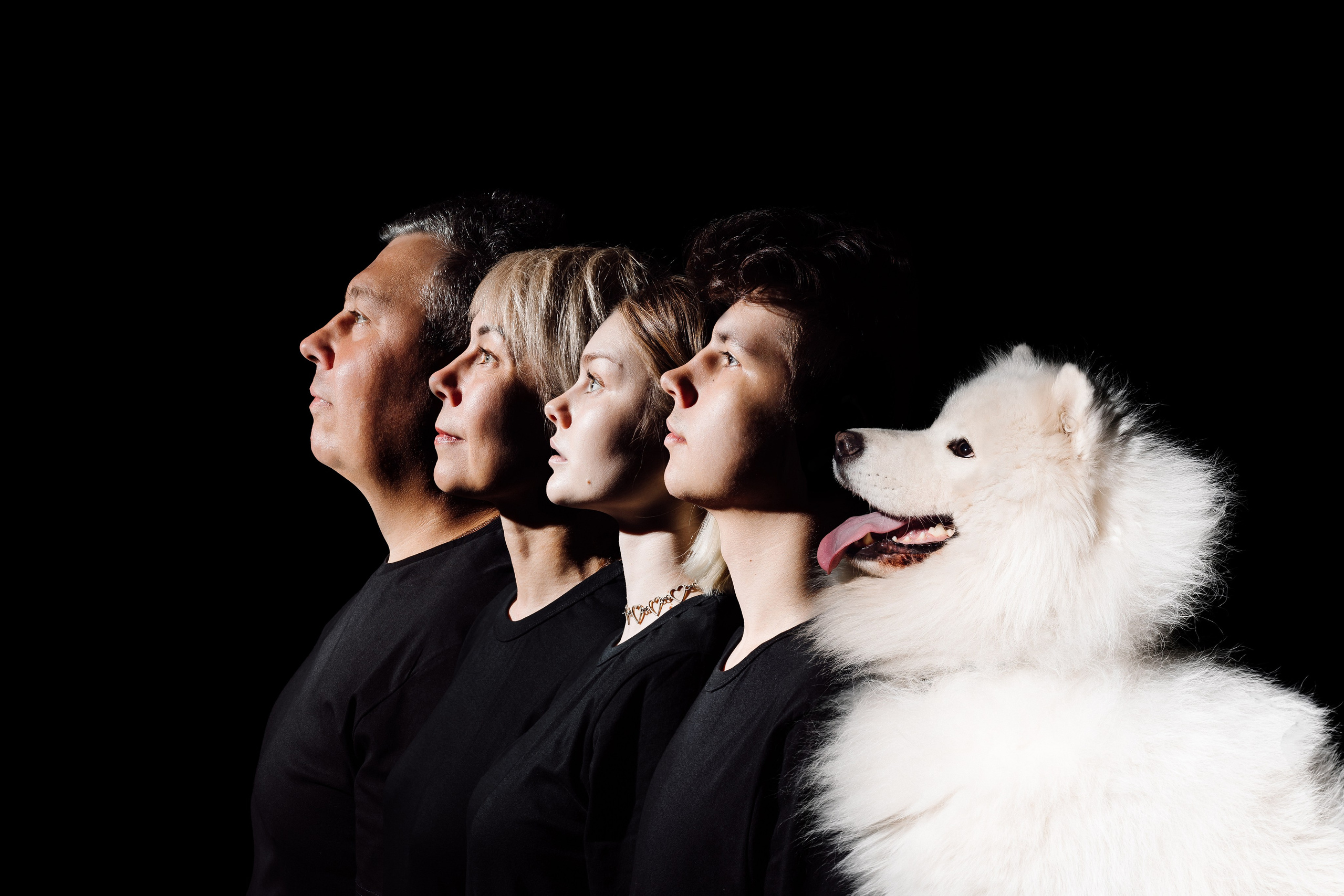 Услуги. Фотограф Красноярск Алина Степанчишина