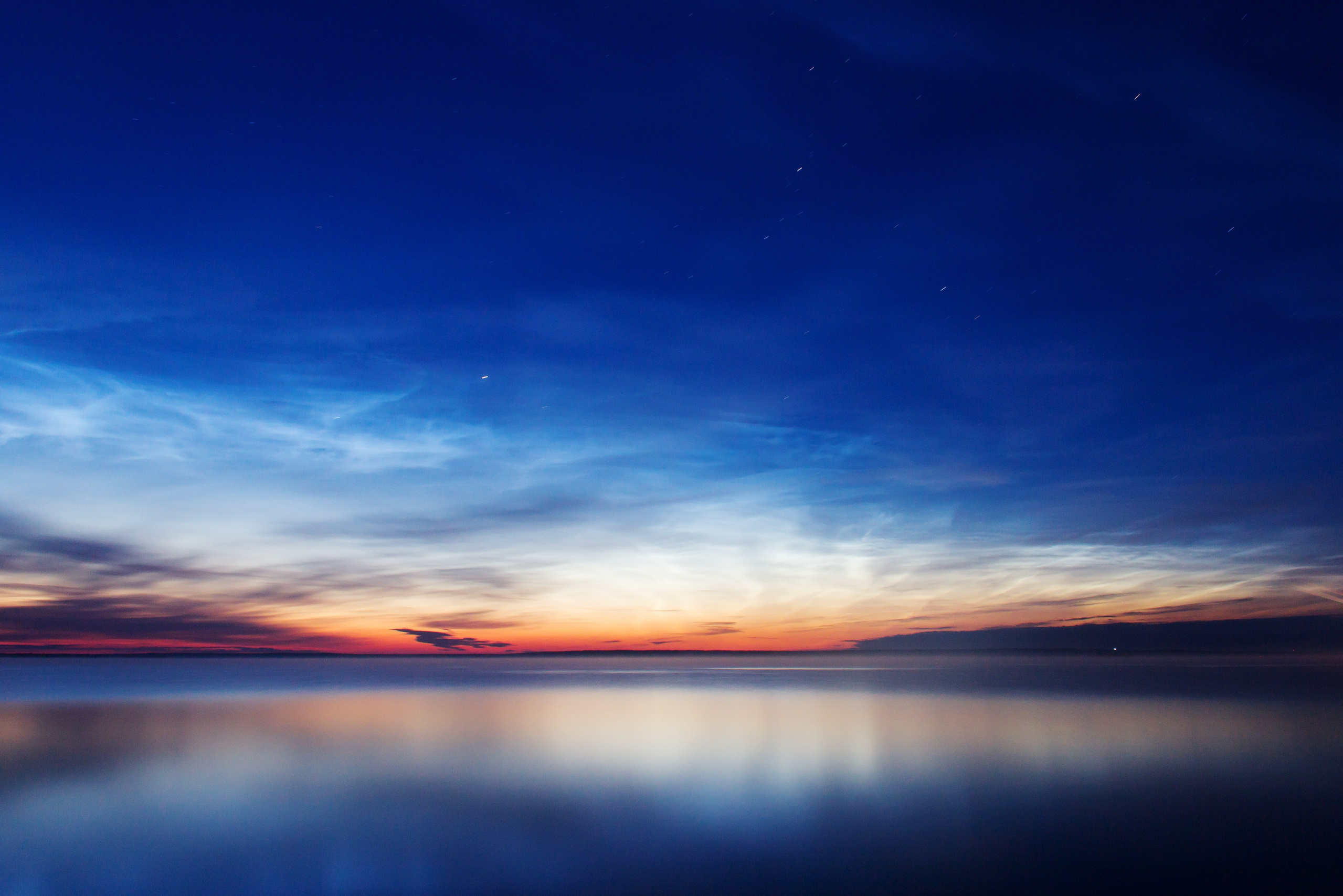 Фото (Пейзаж). Фото и видео съемка в Москве: Одежда, обувь и аксессуары; Еда и продукты питания; Мототехника; Электро и бензо инструменты; Бытовая техника