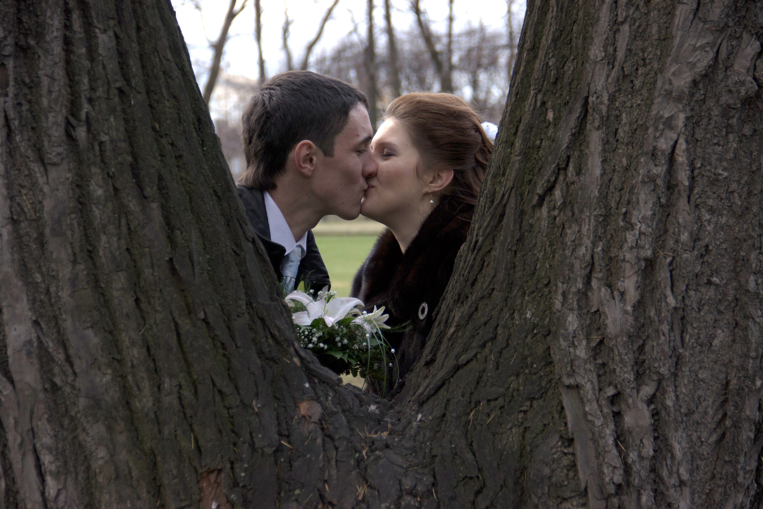 Фото (Свадьба). Фото и видео съемка в Москве: Одежда, обувь и аксессуары; Еда и продукты питания; Мототехника; Электро и бензо инструменты; Бытовая техника