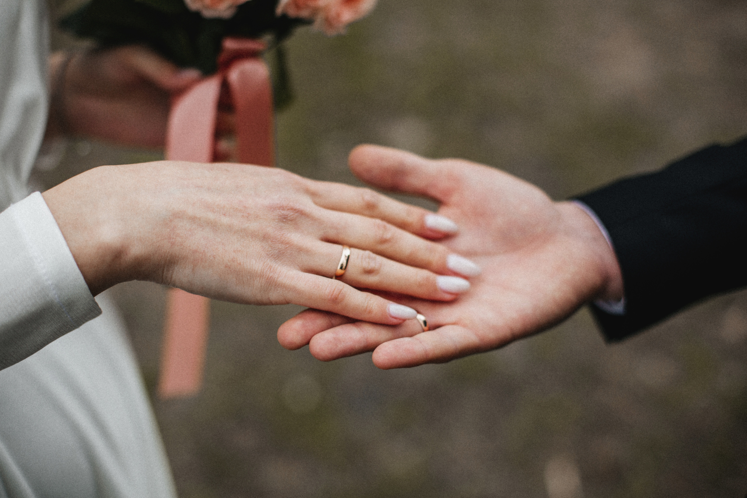 Услуги. Семейный и свадебный фотограф в Саратове Катерина Оленская