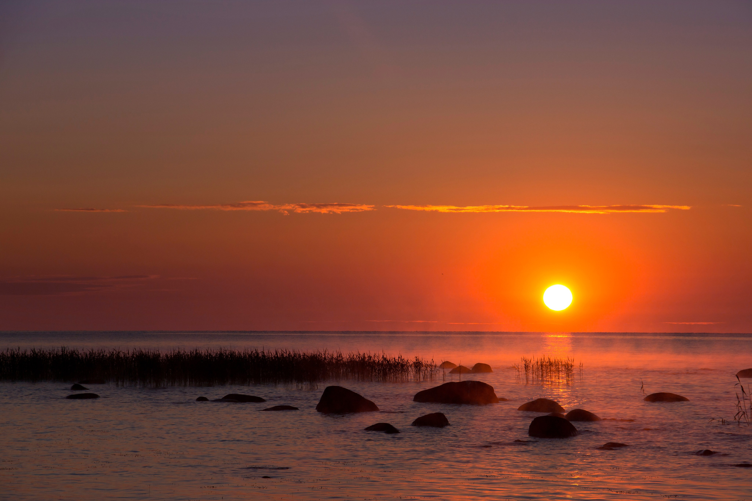 Фото (Пейзаж). Фото и видео съемка в Москве: Одежда, обувь и аксессуары; Еда и продукты питания; Мототехника; Электро и бензо инструменты; Бытовая техника