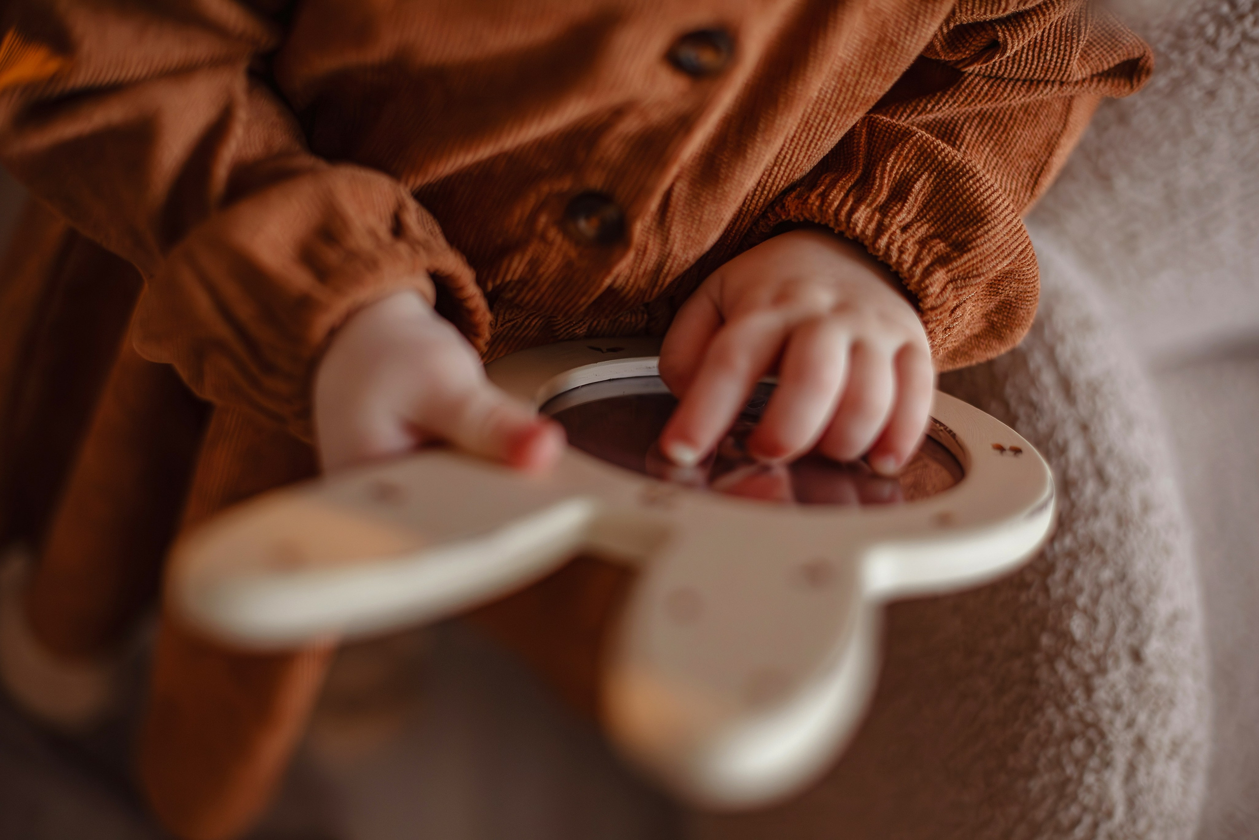 5 секретов успешной детской фотосессии: как подготовить ребенка и получить волшебные кадры 📸✨. Семейный фотограф в Кургане