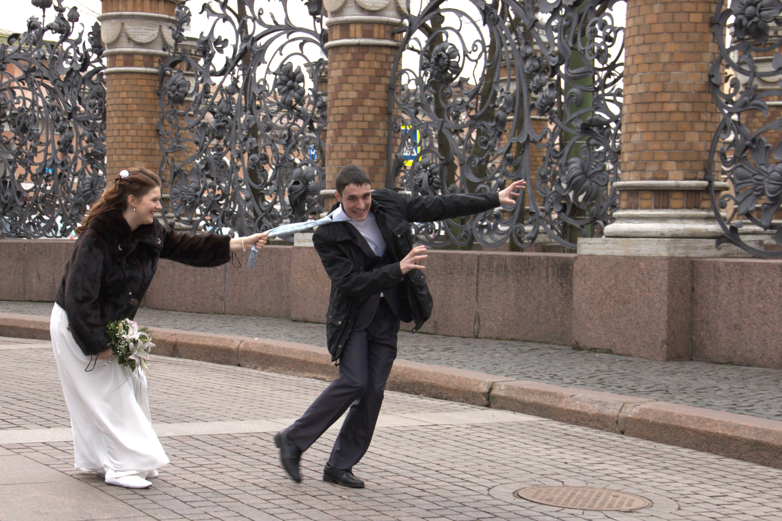 Фото (Свадьба). Фото и видео съемка в Москве: Одежда, обувь и аксессуары; Еда и продукты питания; Мототехника; Электро и бензо инструменты; Бытовая техника