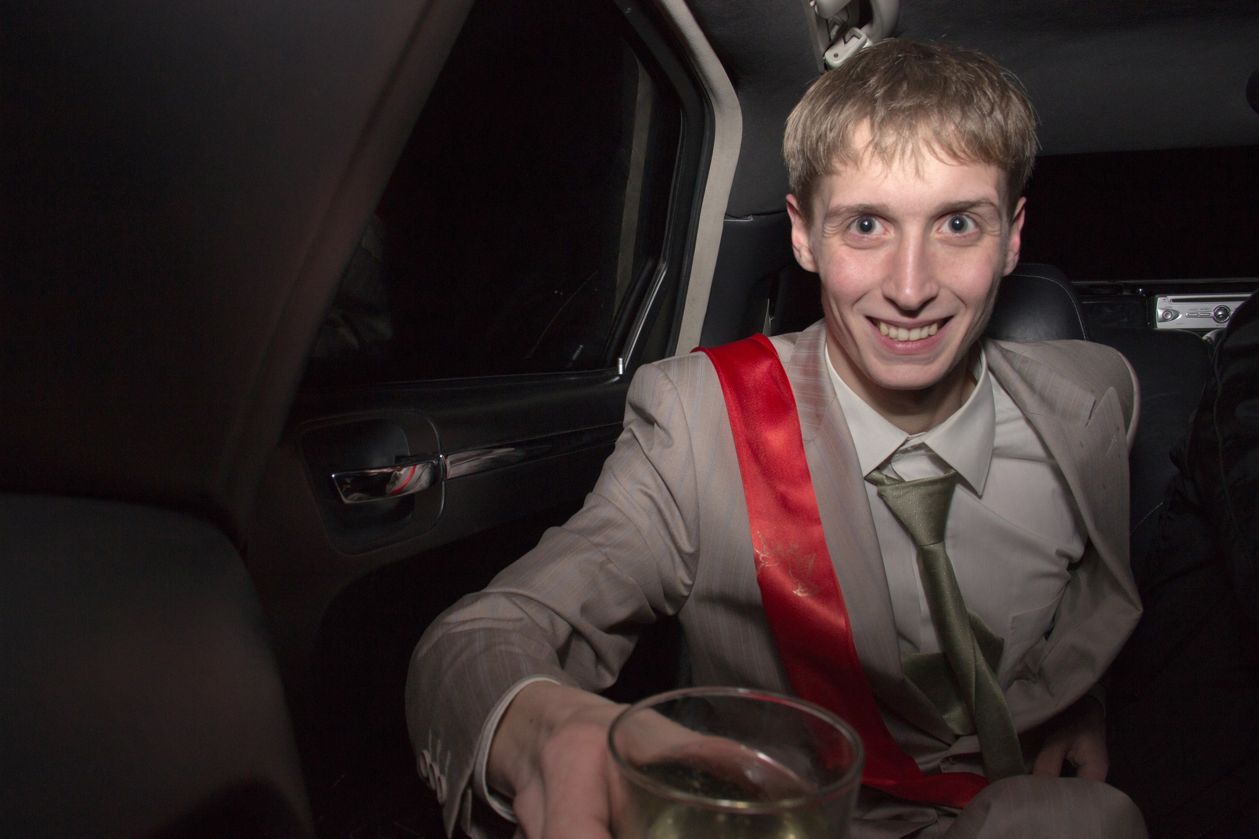 Фото (Свадьба). Фото и видео съемка в Москве: Одежда, обувь и аксессуары; Еда и продукты питания; Мототехника; Электро и бензо инструменты; Бытовая техника