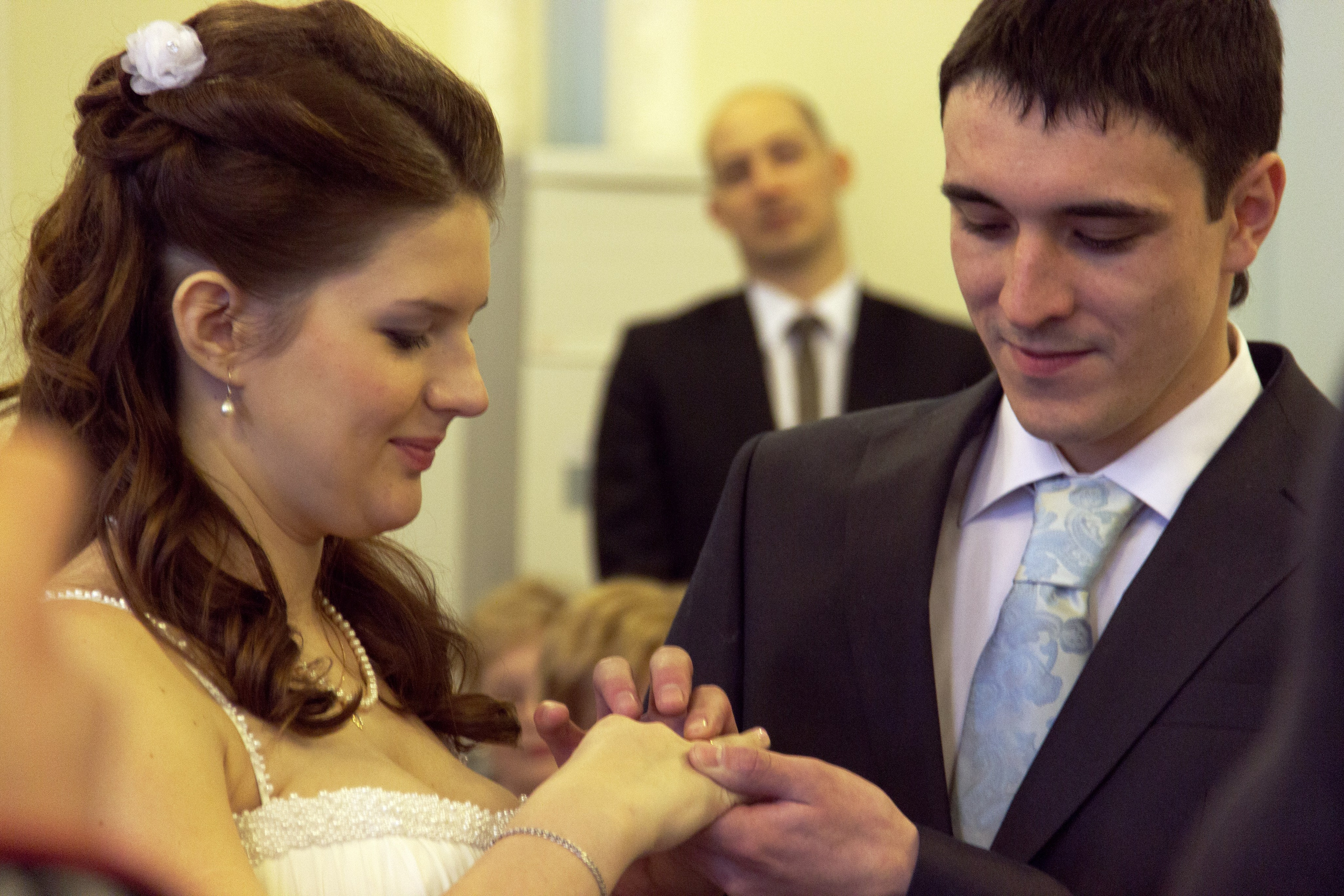 Фото (Свадьба). Фото и видео съемка в Москве: Одежда, обувь и аксессуары; Еда и продукты питания; Мототехника; Электро и бензо инструменты; Бытовая техника