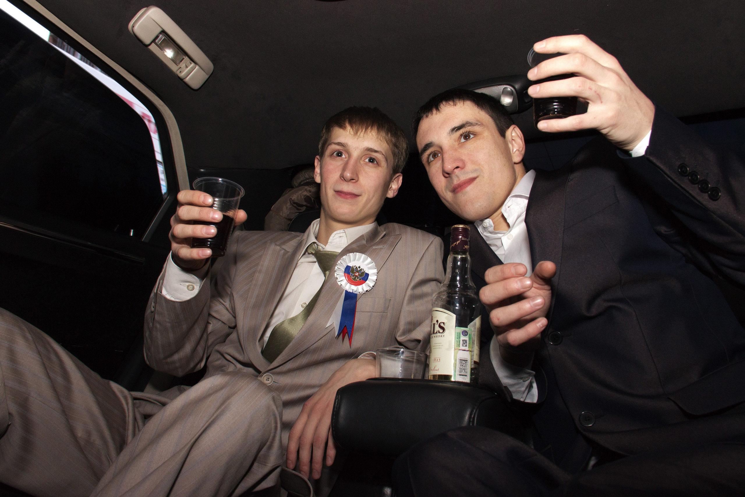 Фото (Свадьба). Фото и видео съемка в Москве: Одежда, обувь и аксессуары; Еда и продукты питания; Мототехника; Электро и бензо инструменты; Бытовая техника