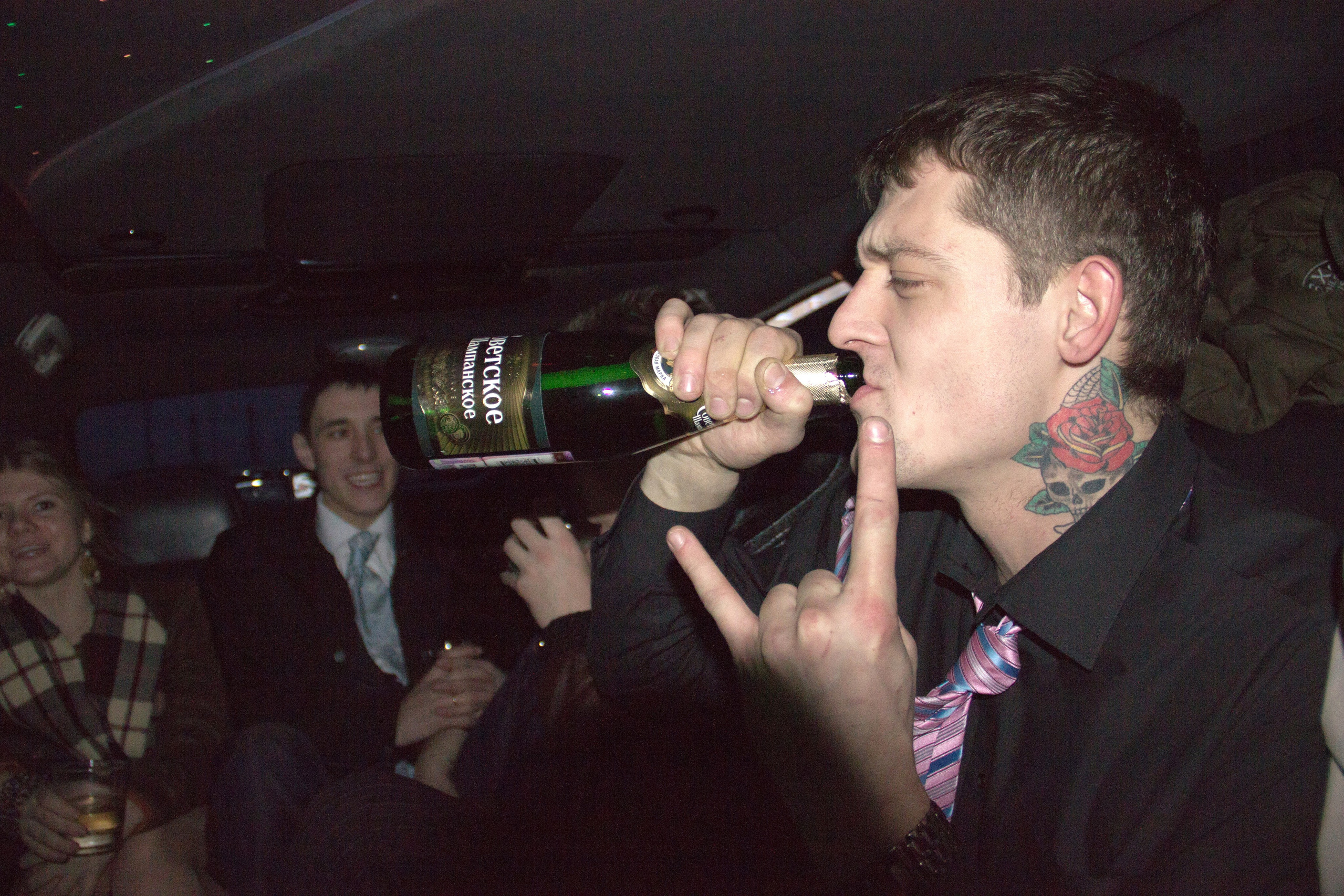 Фото (Свадьба). Фото и видео съемка в Москве: Одежда, обувь и аксессуары; Еда и продукты питания; Мототехника; Электро и бензо инструменты; Бытовая техника