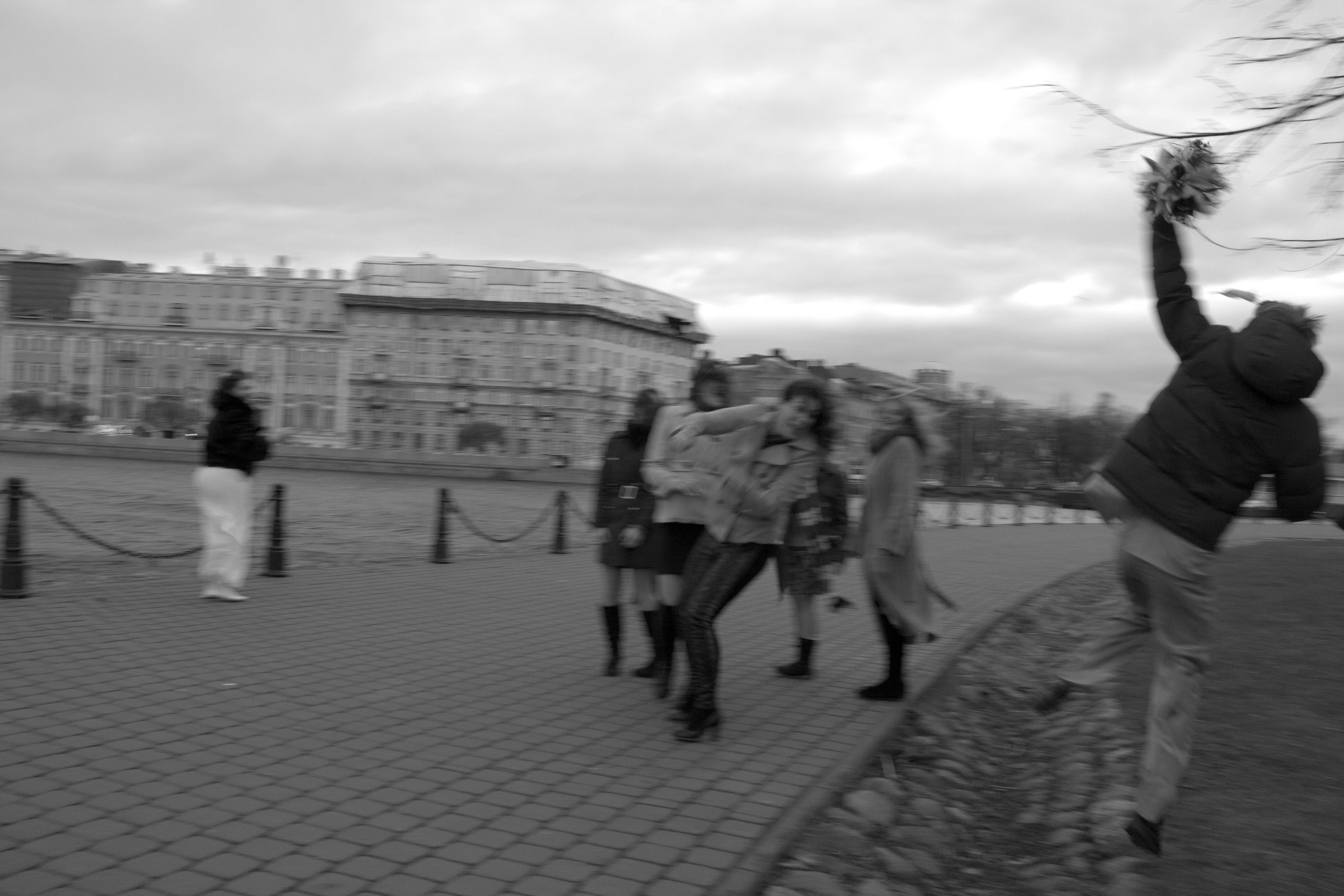 Фото (Свадьба). Фото и видео съемка в Москве: Одежда, обувь и аксессуары; Еда и продукты питания; Мототехника; Электро и бензо инструменты; Бытовая техника