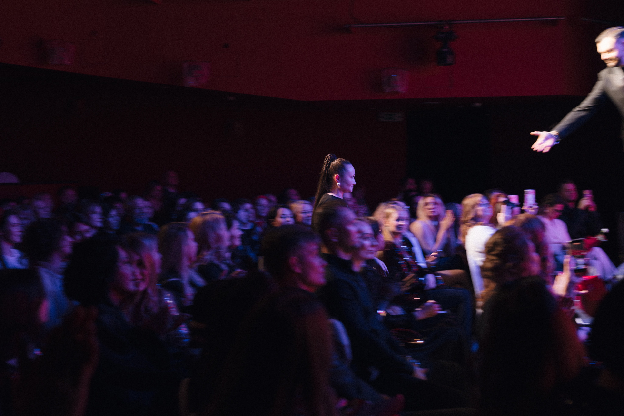 RUSSIAN PHOTO AWARDS 2025. Семейный и детский фотограф в  г. Екатеринбурге Холодова Юлия