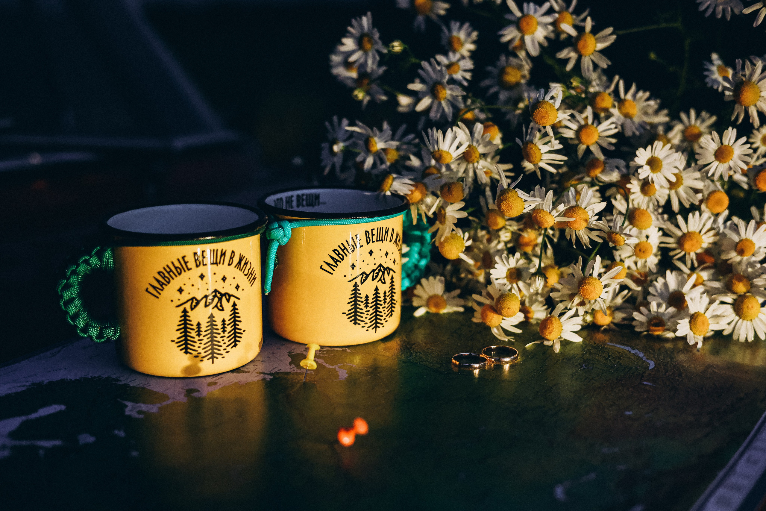 Повтор фото дня с ретро авто. Семейный и детский фотограф в  г. Екатеринбурге Холодова Юлия