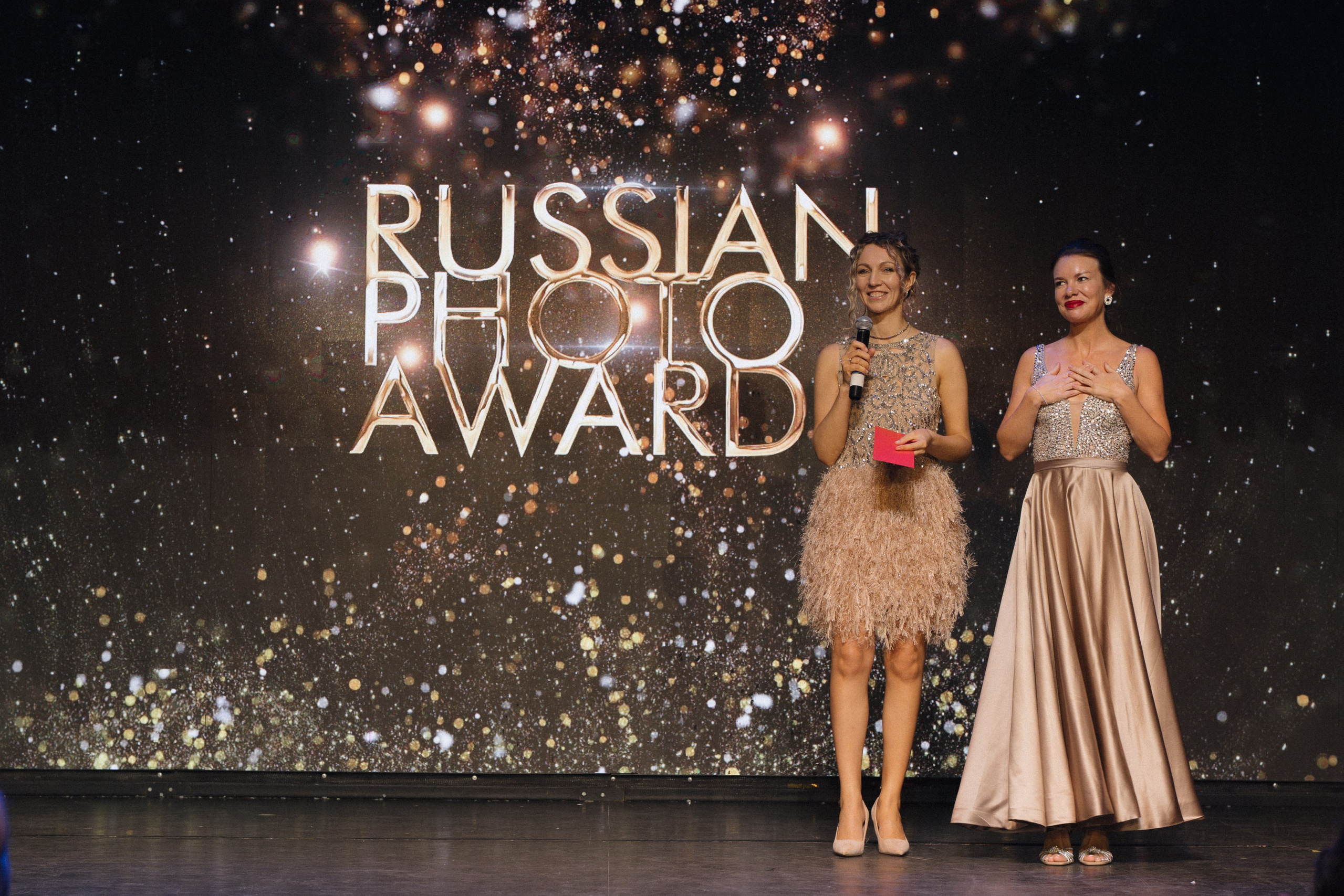 RUSSIAN PHOTO AWARDS 2025. Семейный и детский фотограф в  г. Екатеринбурге Холодова Юлия