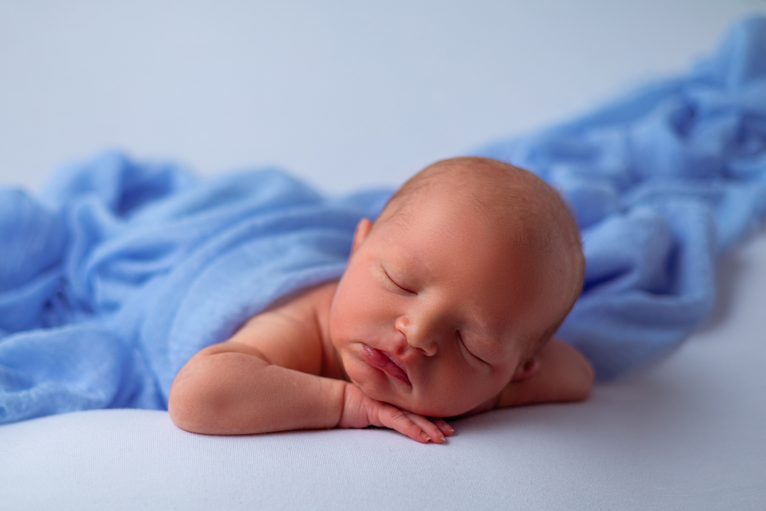 Услуги. Семейный и детский фотограф в Михайловке Татьяна Лестьева