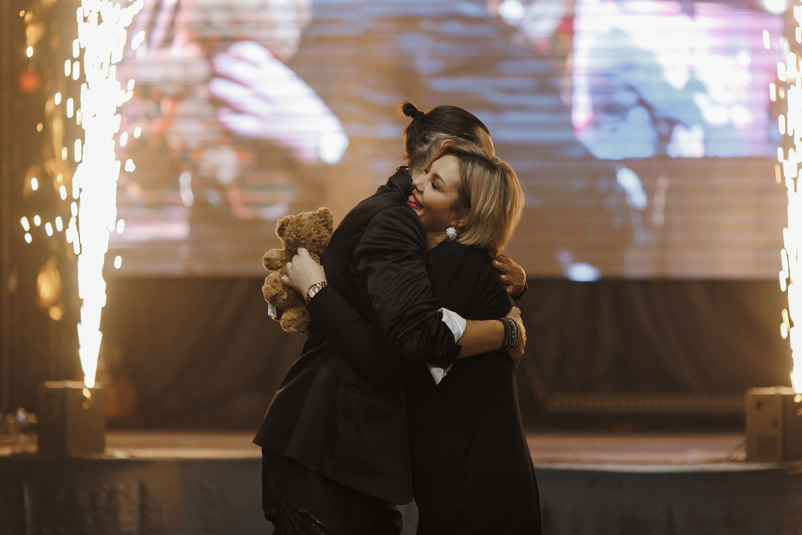 Фотограф на Mice мероприятия заказать