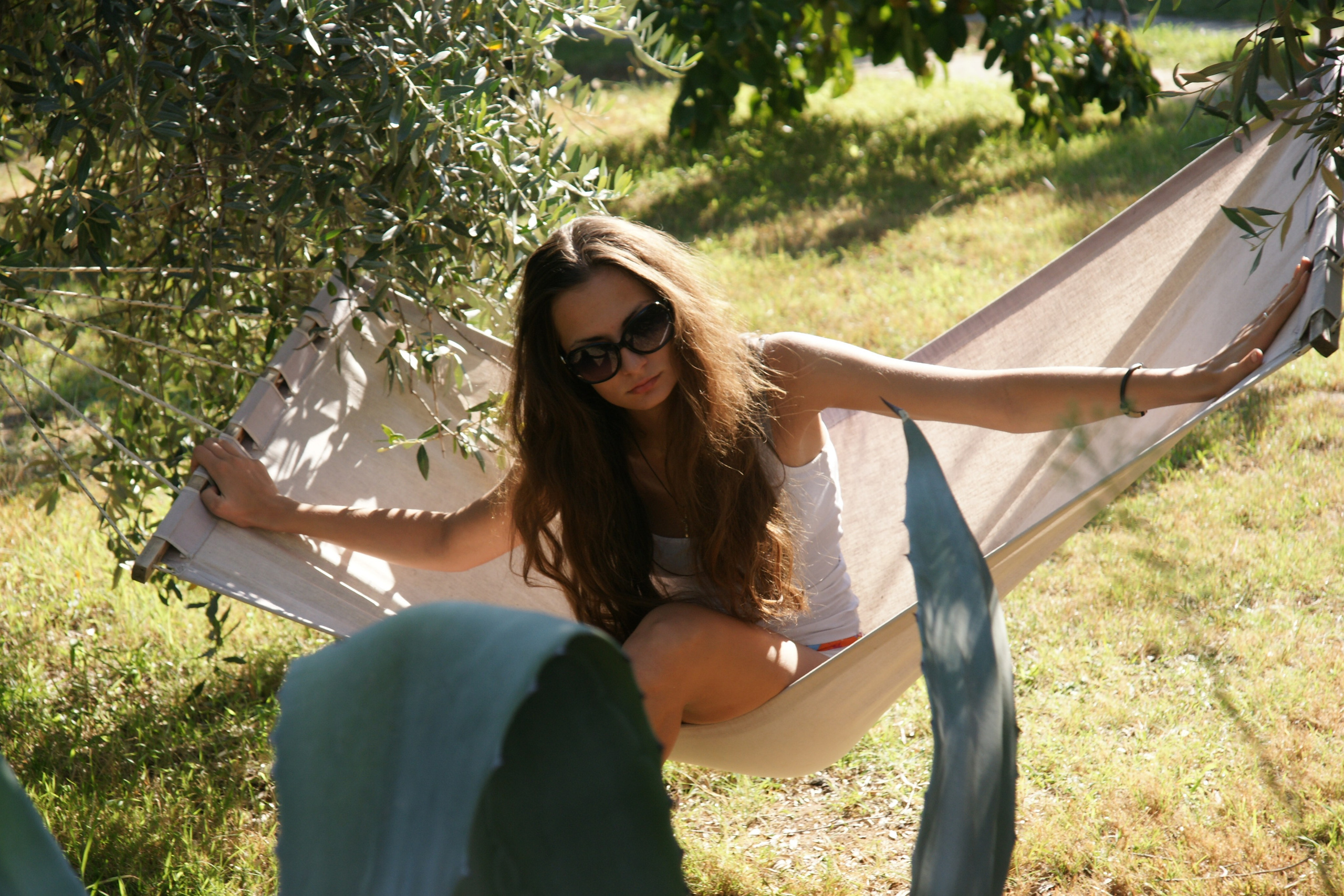 2012 — Греция. OneSnap