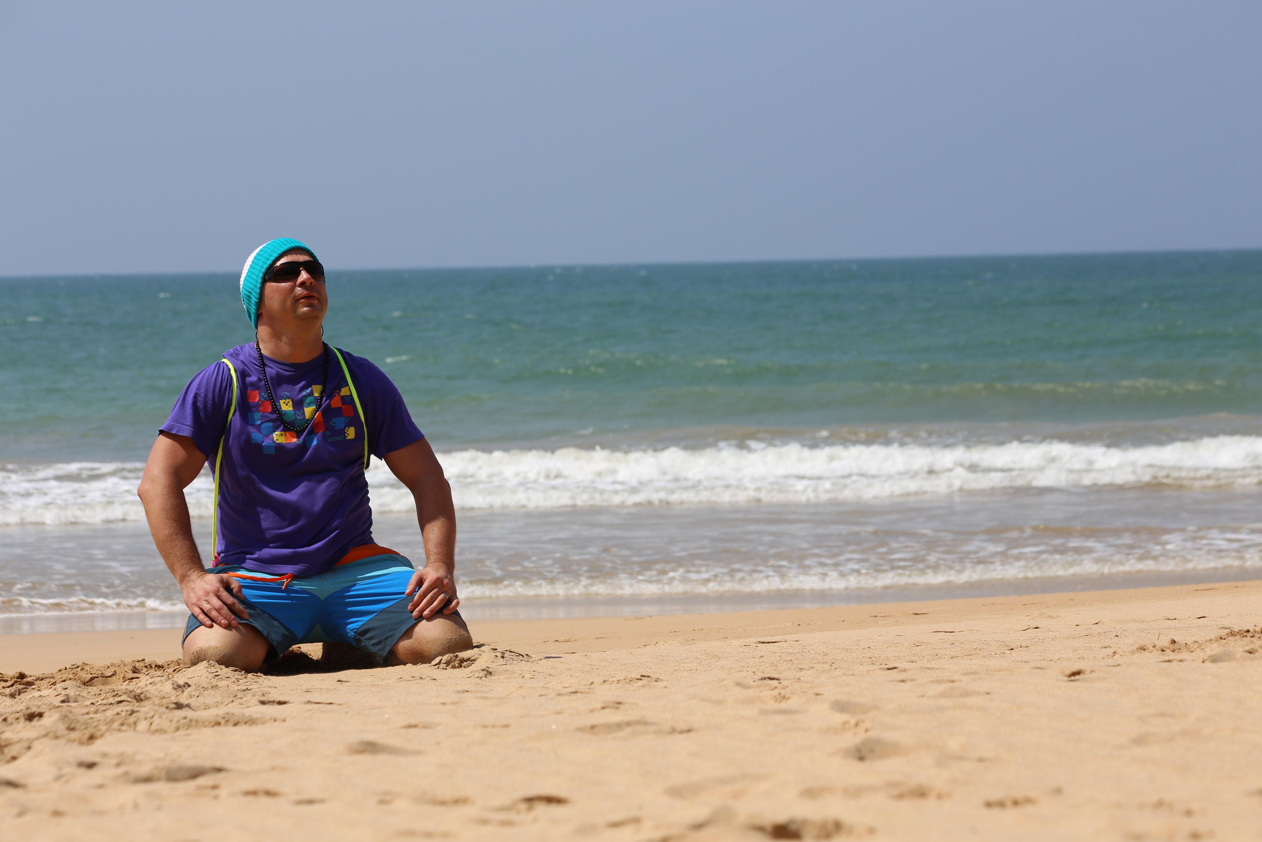 2017 — Шри — Ланка. OneSnap