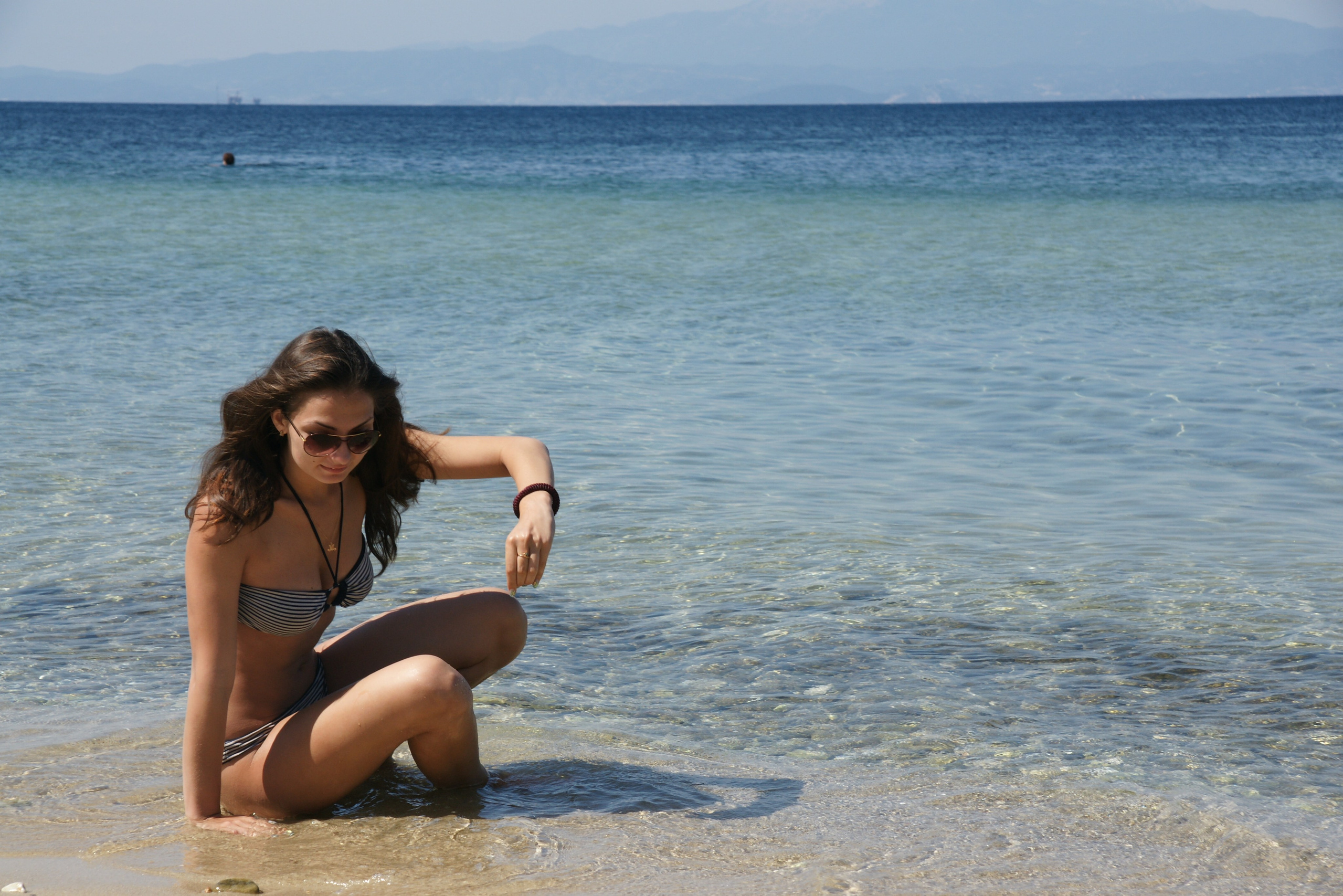 2012 — Греция. OneSnap