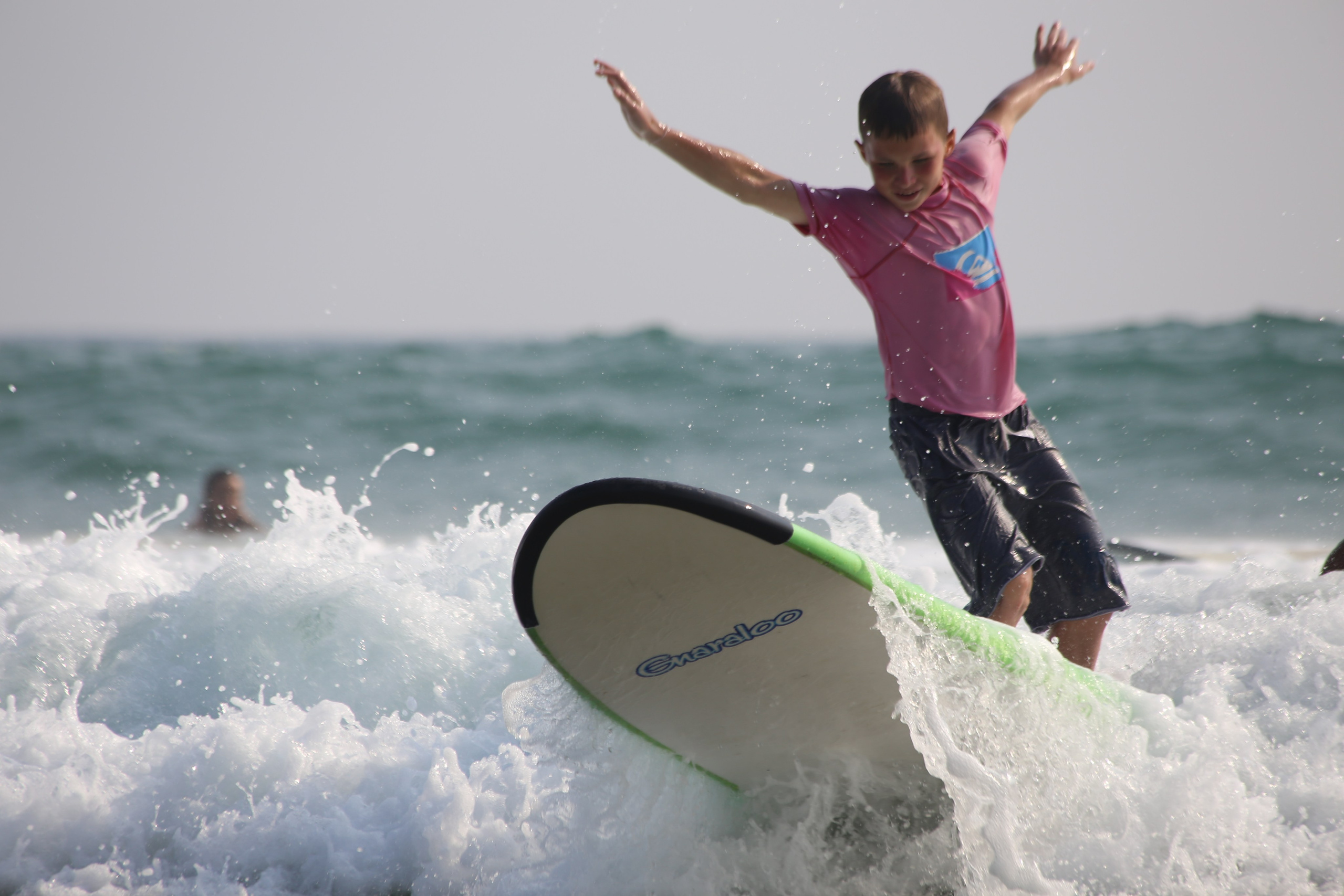 2017 — Шри — Ланка. OneSnap