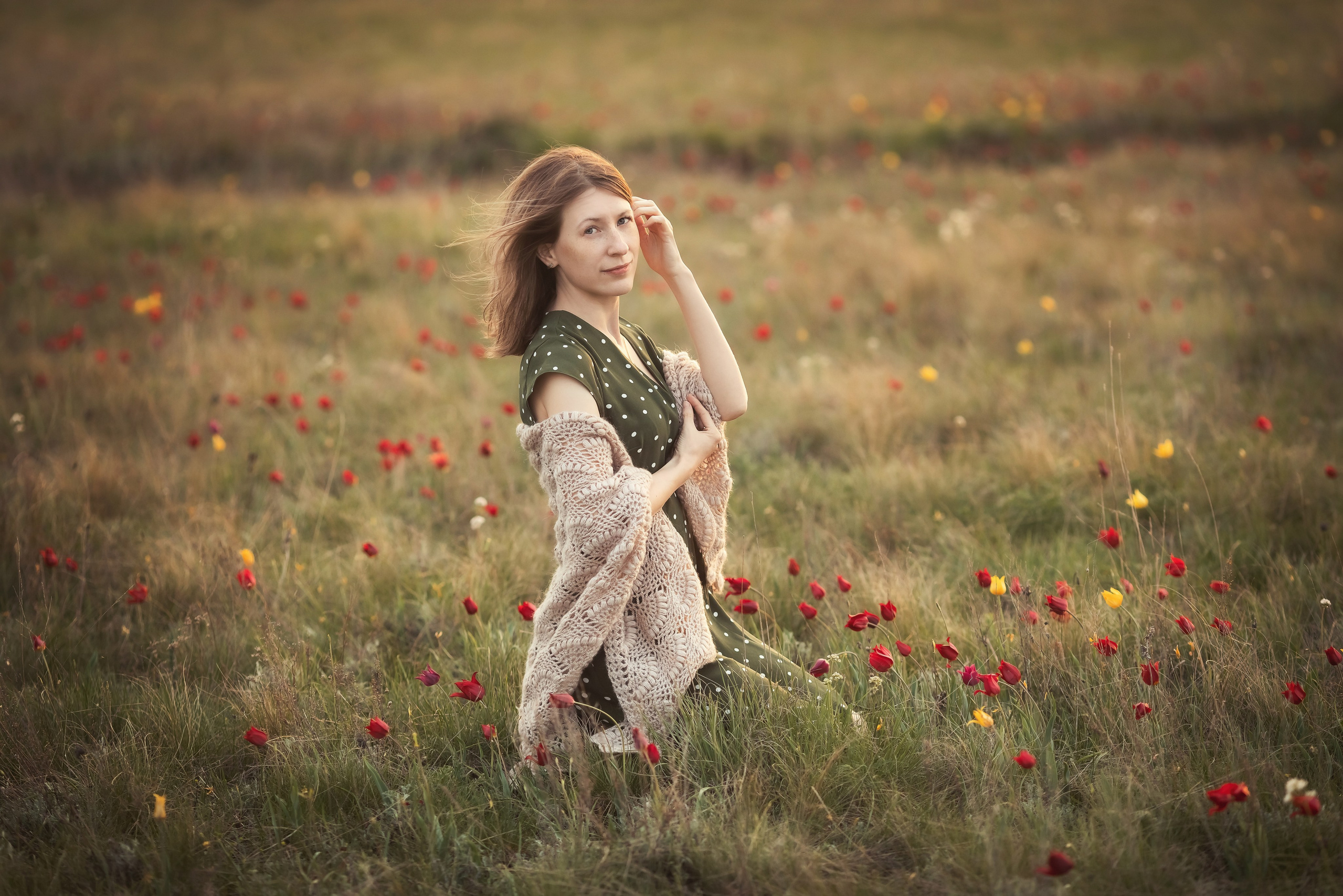 Детский и семейный фотограф Анастасия Акатьева Оренбург/Курган