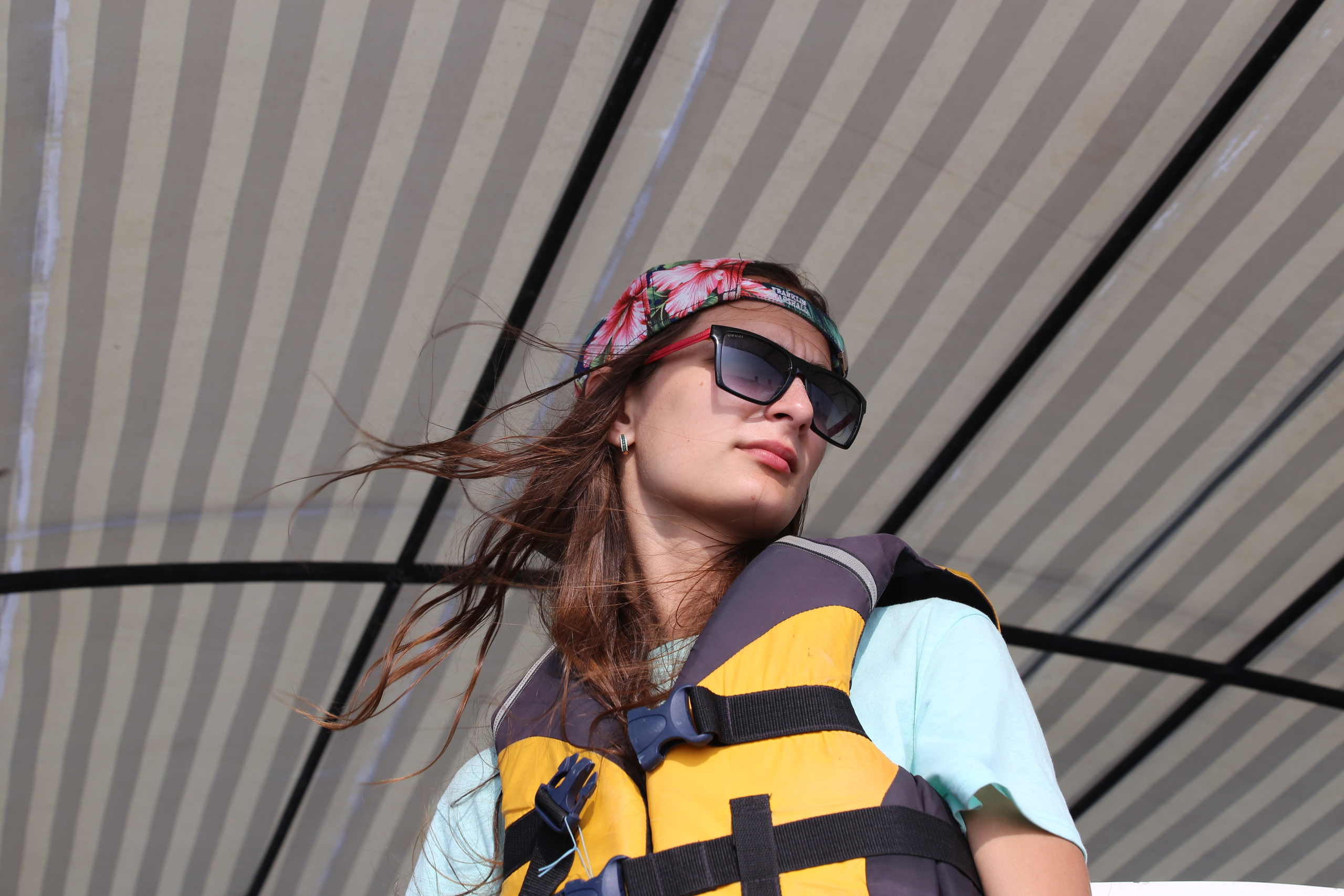 2017 — Шри — Ланка. OneSnap