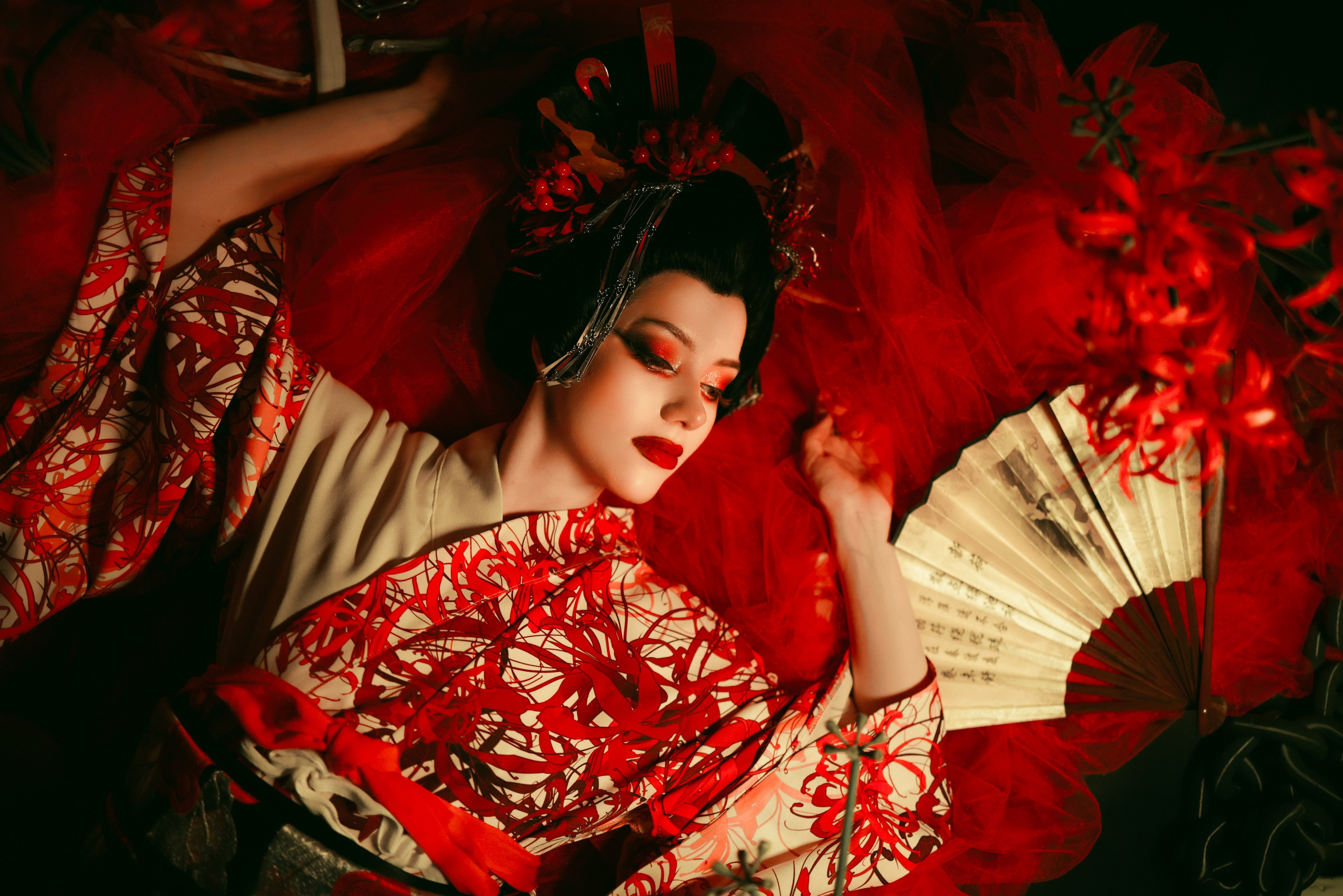 План PRO. Фотостудия Ikidashi. Фотосессии в студии под ключ. Москва. Семейные и детские фотосессии