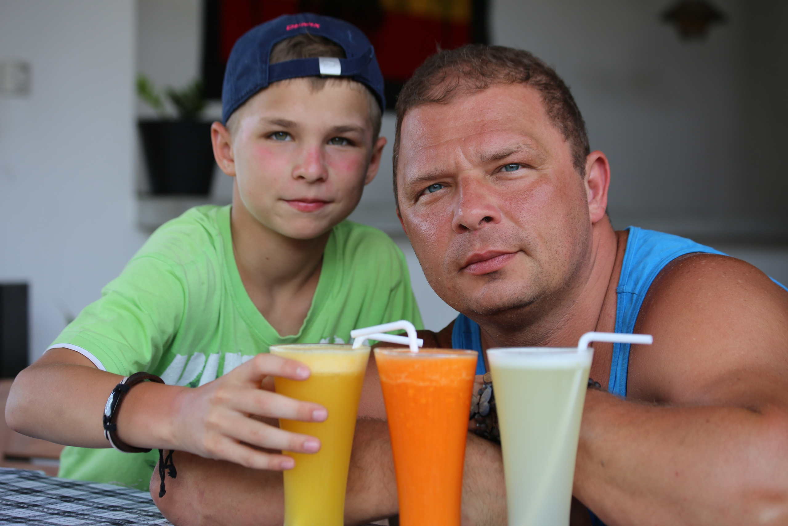 2017 — Шри — Ланка. OneSnap