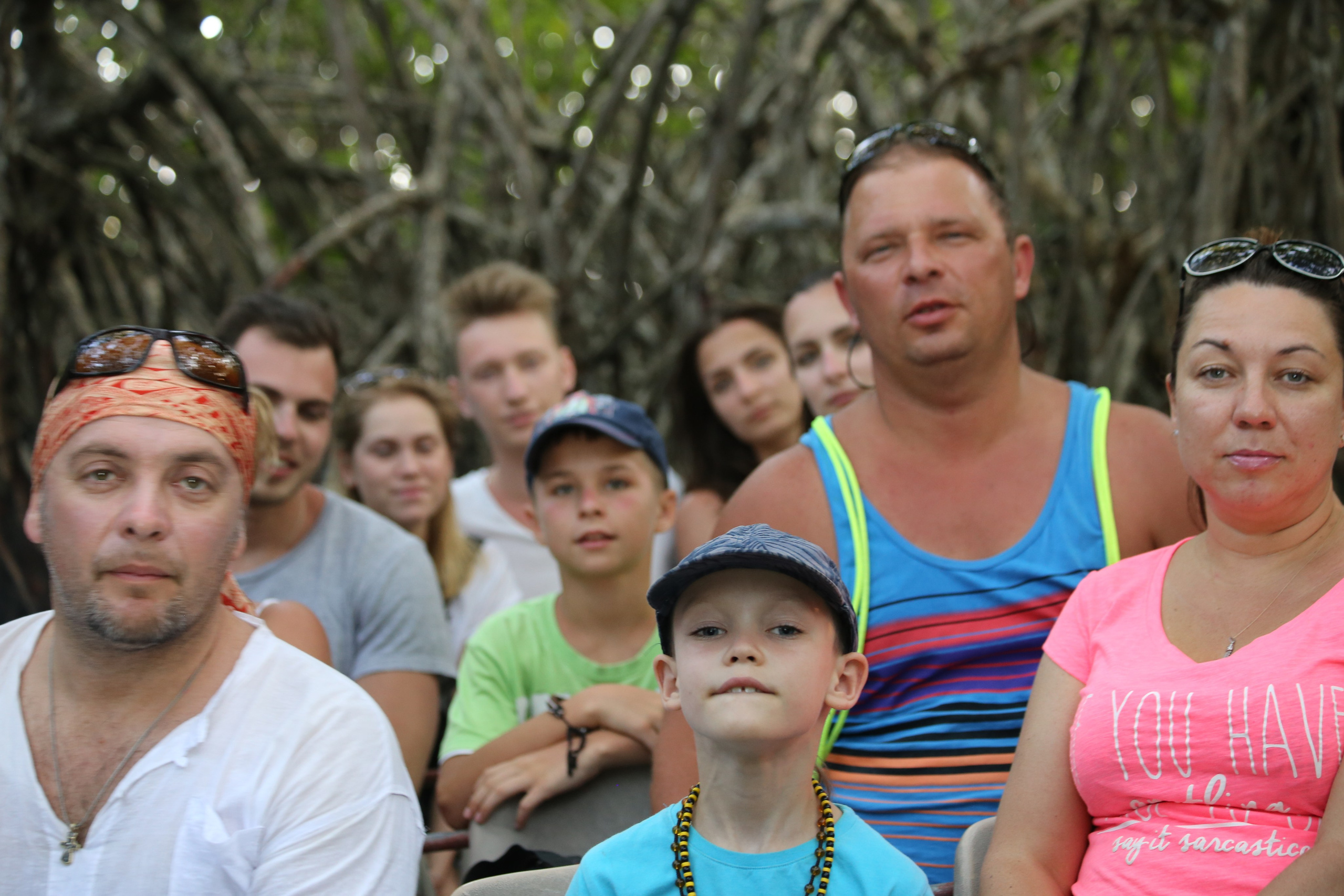 2017 — Шри — Ланка. OneSnap