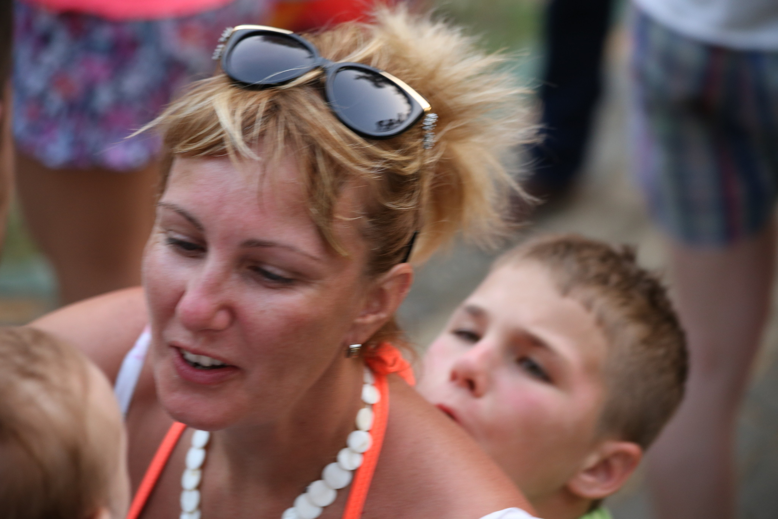 2017 — Шри — Ланка. OneSnap