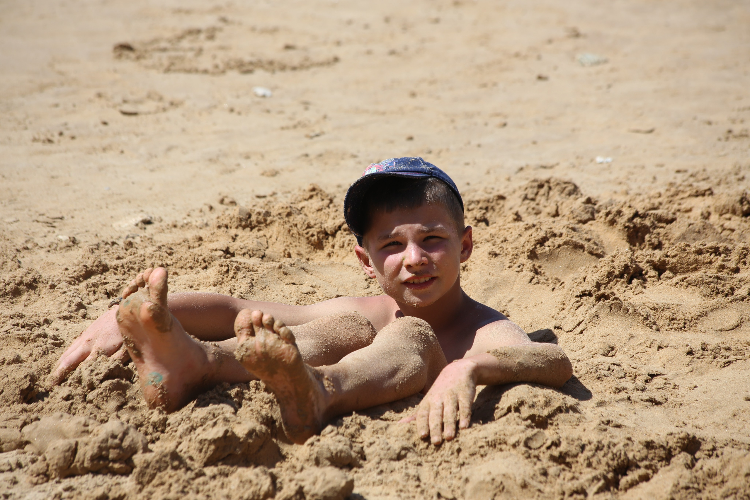 2017 — Шри — Ланка. OneSnap