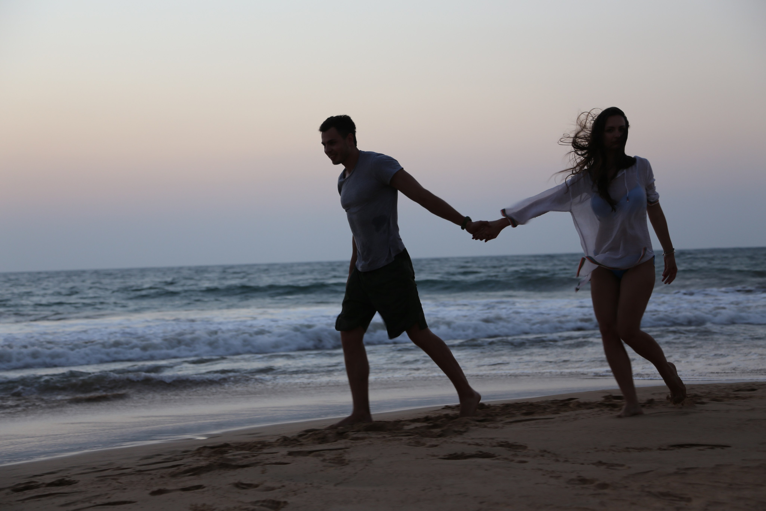 2017 — Шри — Ланка. OneSnap