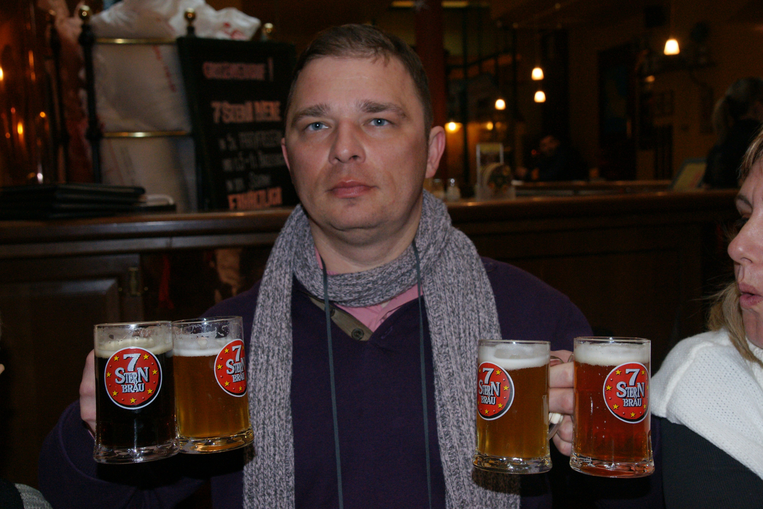 2011 — Австрия. OneSnap