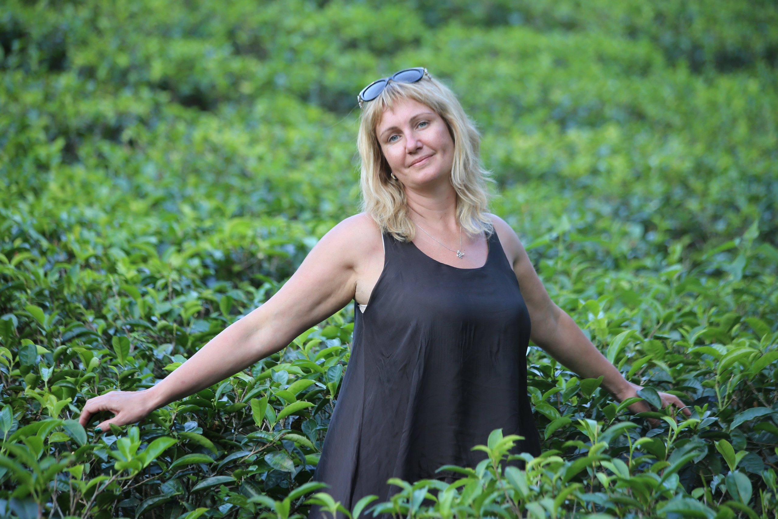 2017 — Шри — Ланка. OneSnap