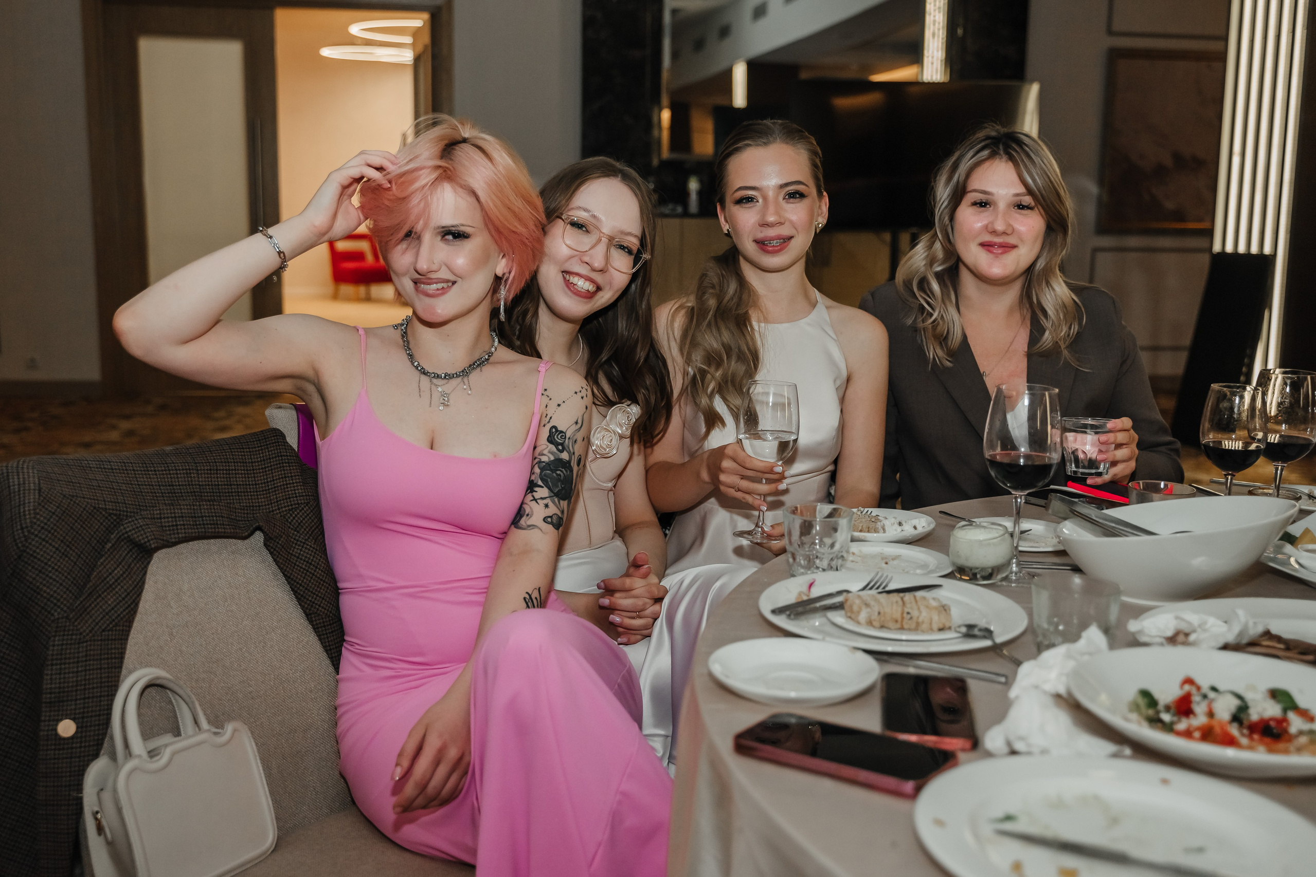 Цены. Свадебный фотограф Ирина Димитриева