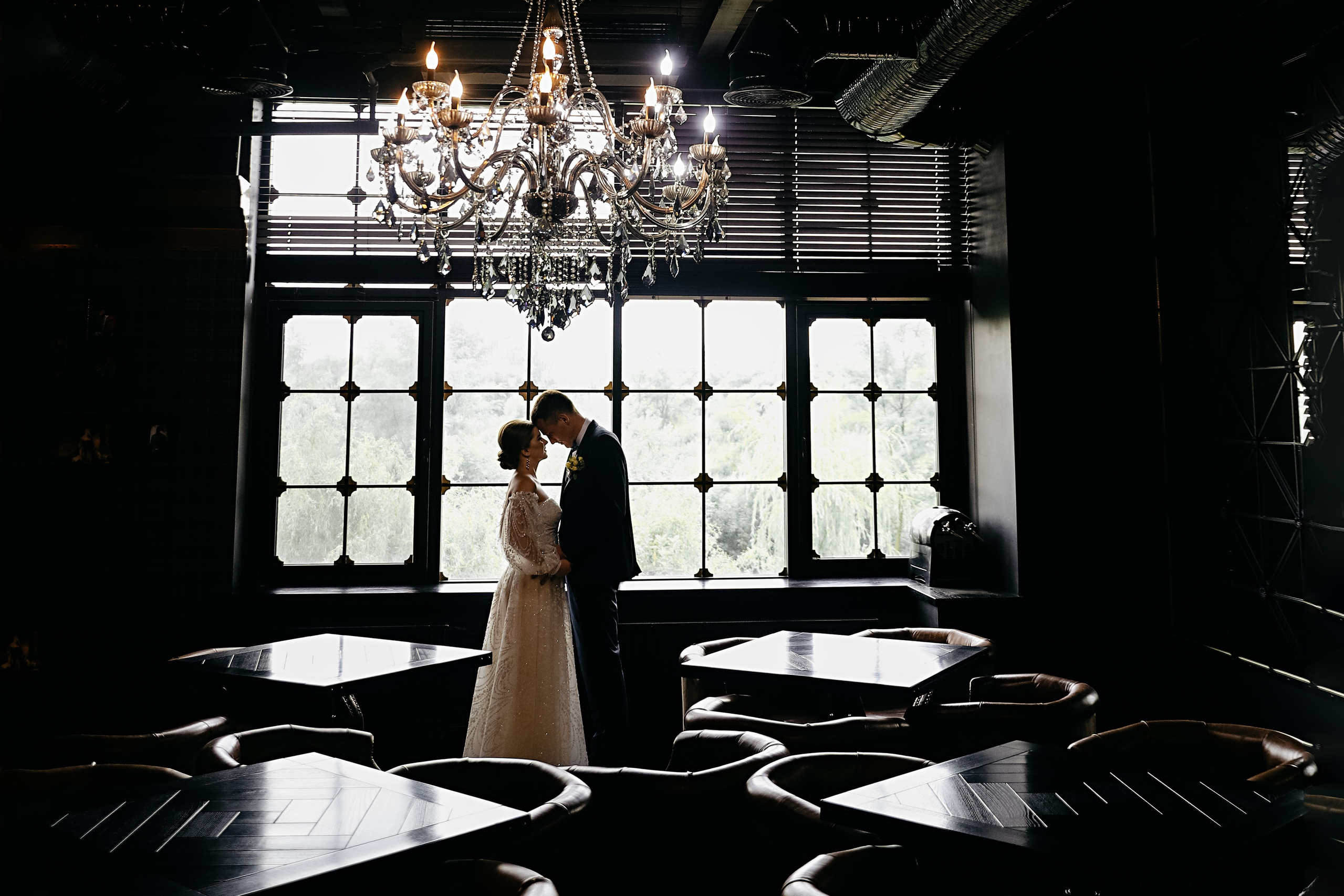 Свадебные пакеты 2026. Фотограф Белгород