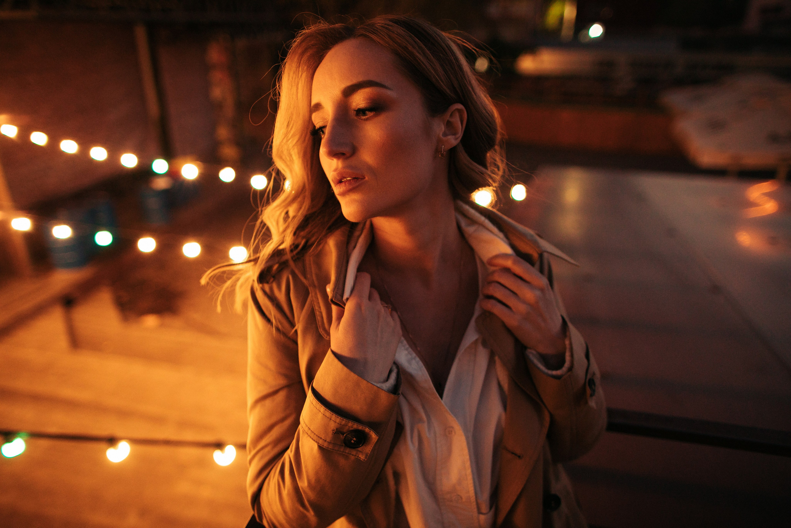 Фотограф Воронеж на мероприятие, свадьбу, индивидуальная съемка