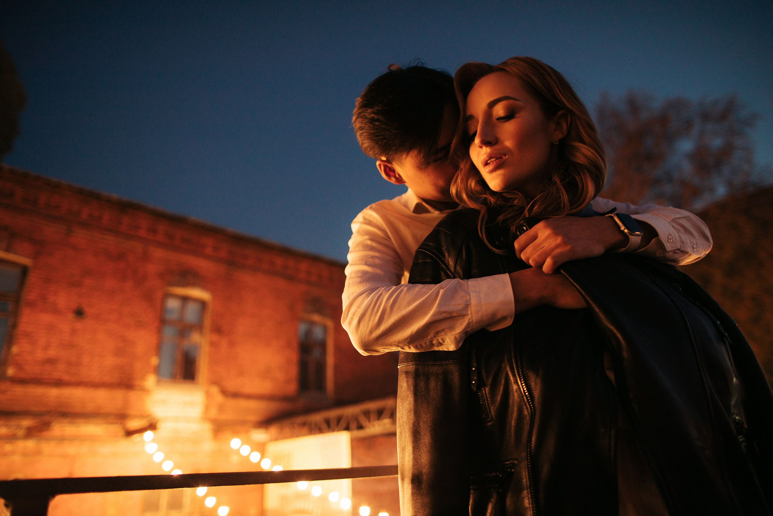 Фотограф Воронеж на мероприятие, свадьбу, индивидуальная съемка