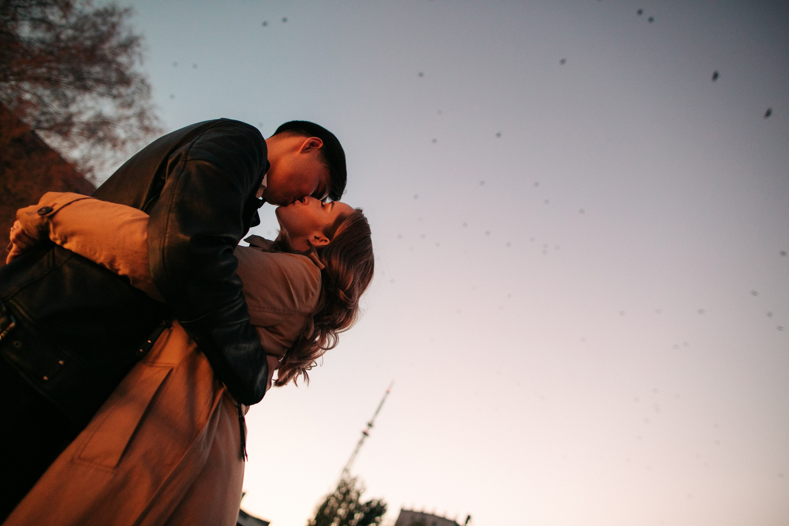 Фотограф Воронеж на мероприятие, свадьбу, индивидуальная съемка