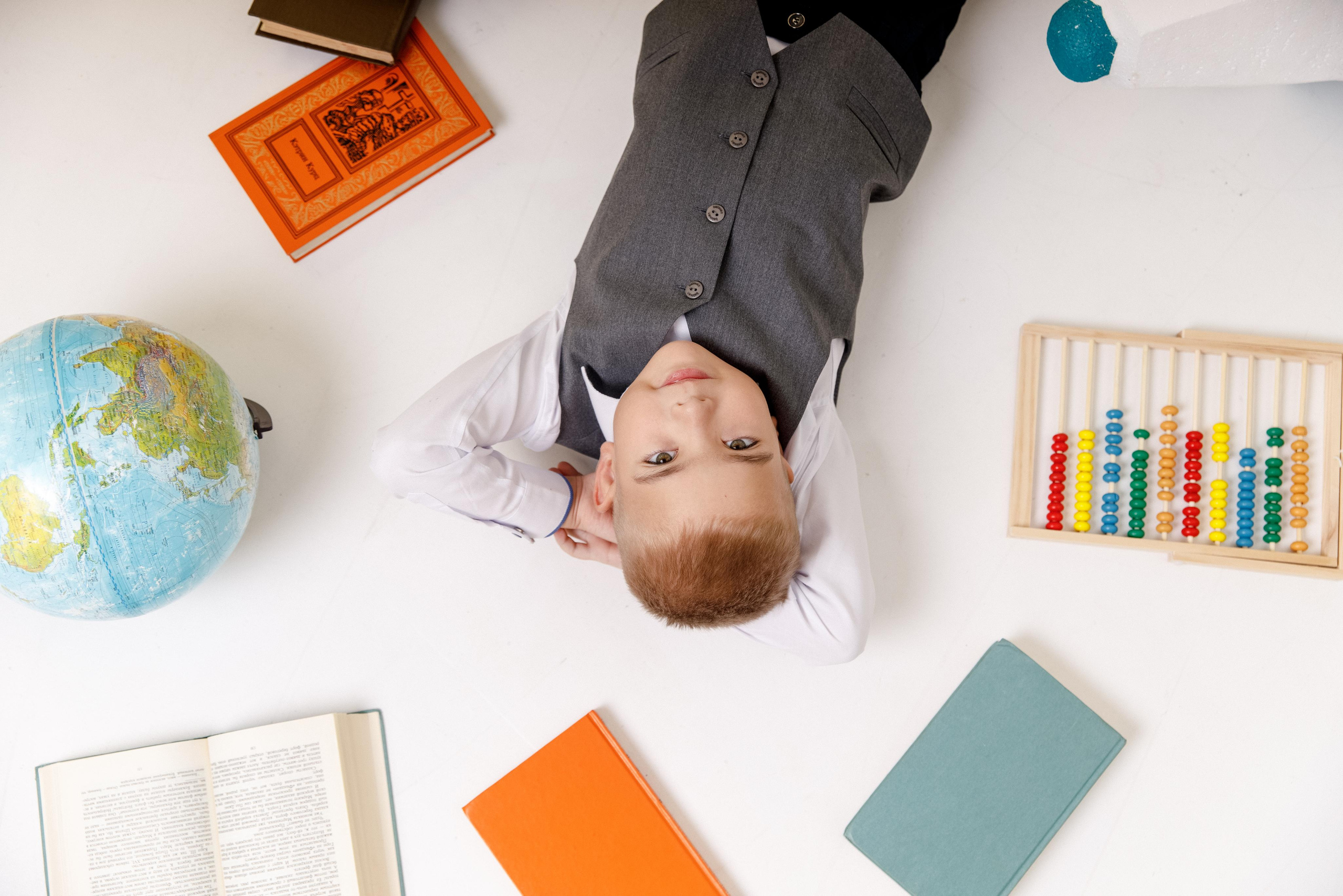 Авето фото. Выпускные альбомы Камчатка