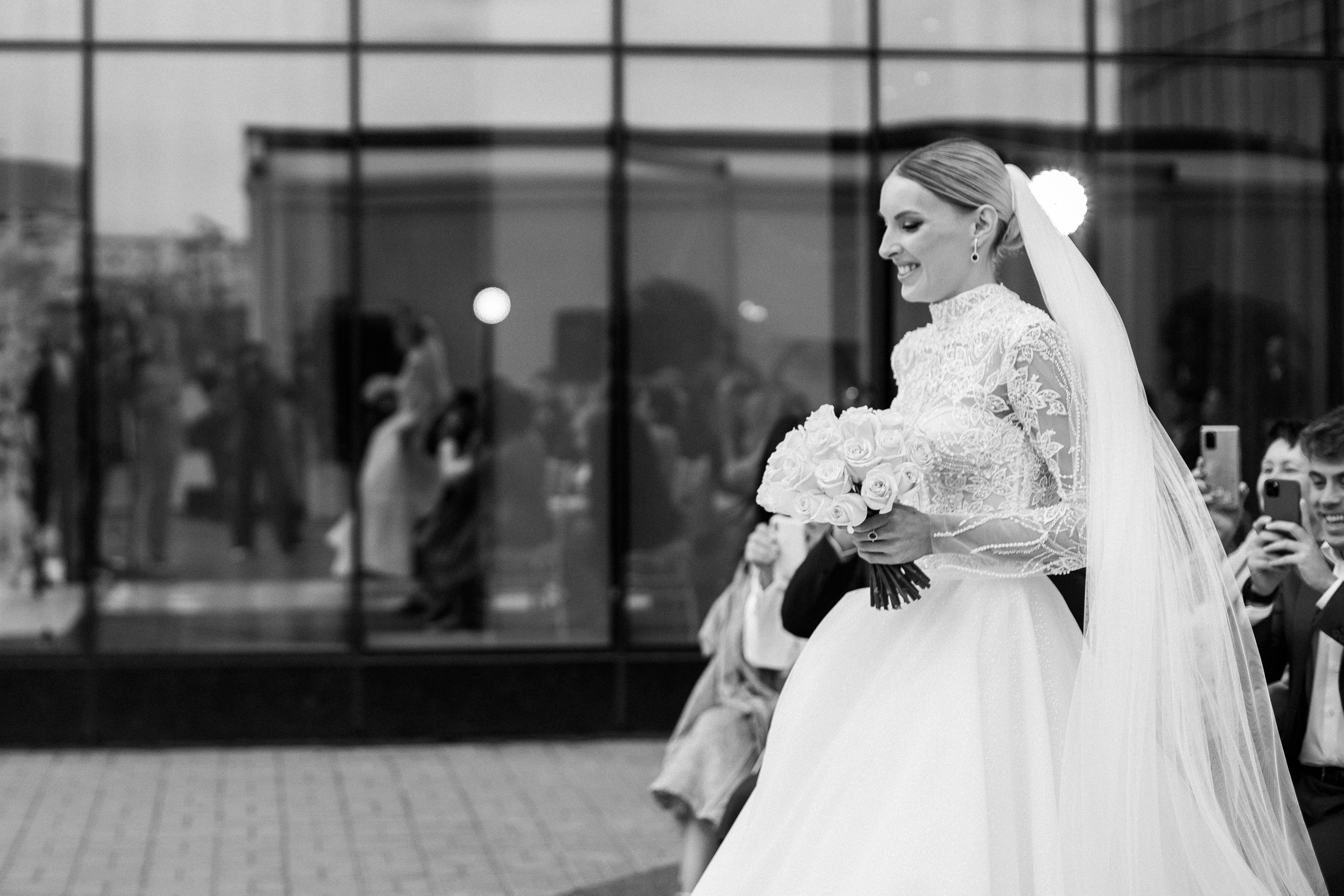 Стоимость. Портретный и свадебный фотограф в Астрахани Сабира Аубекерова